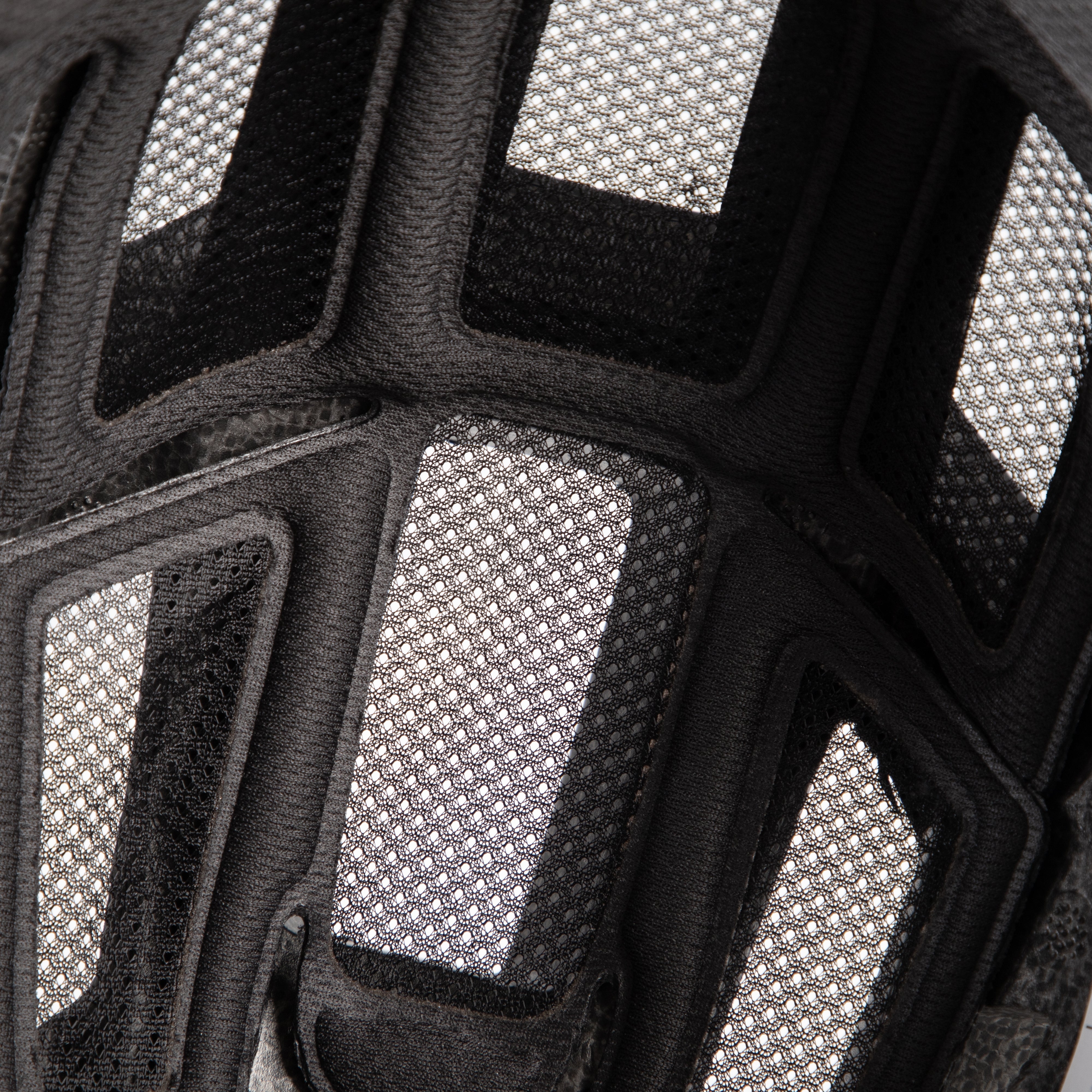 Endura Urban Luminite Helmet