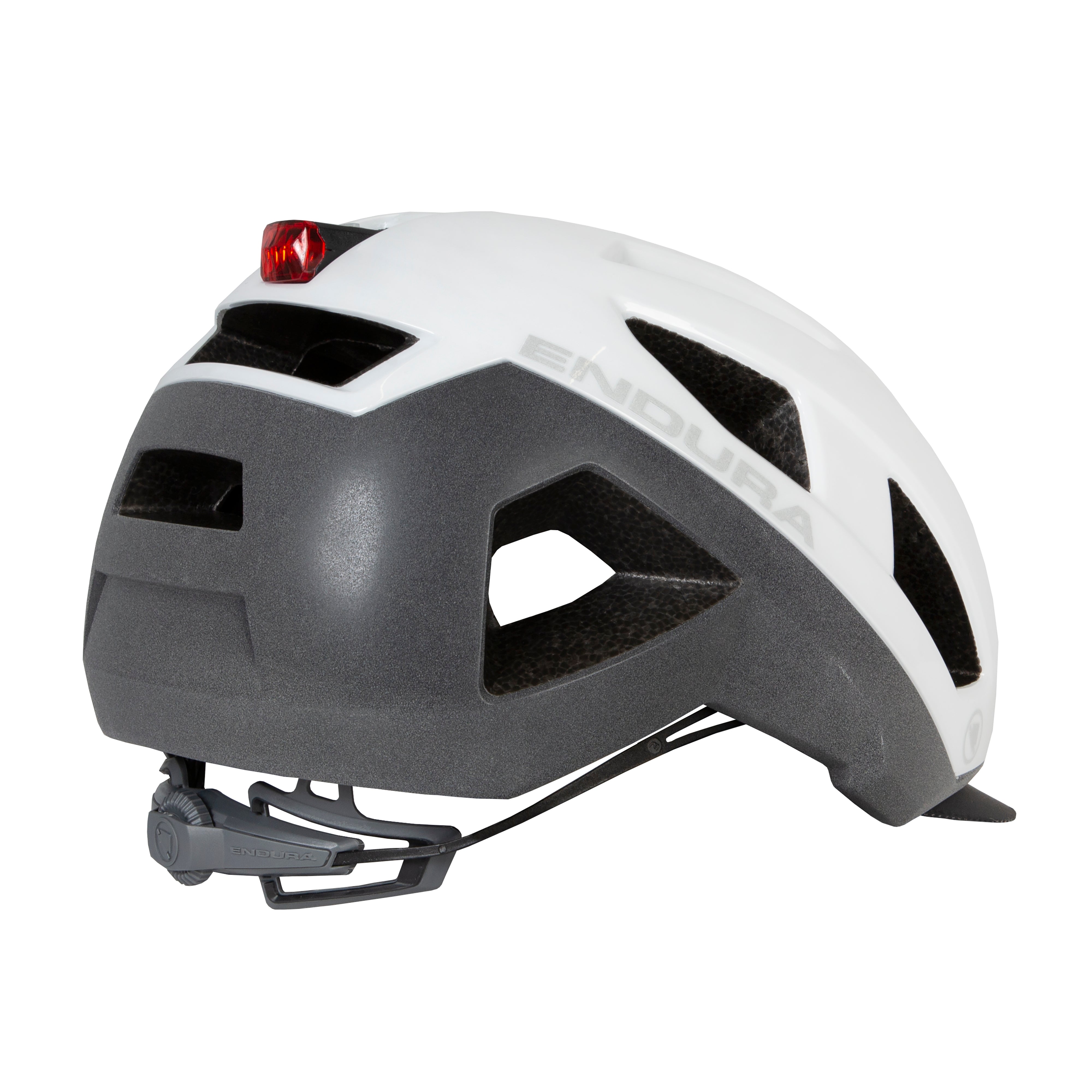 Endura Urban Luminite Helmet