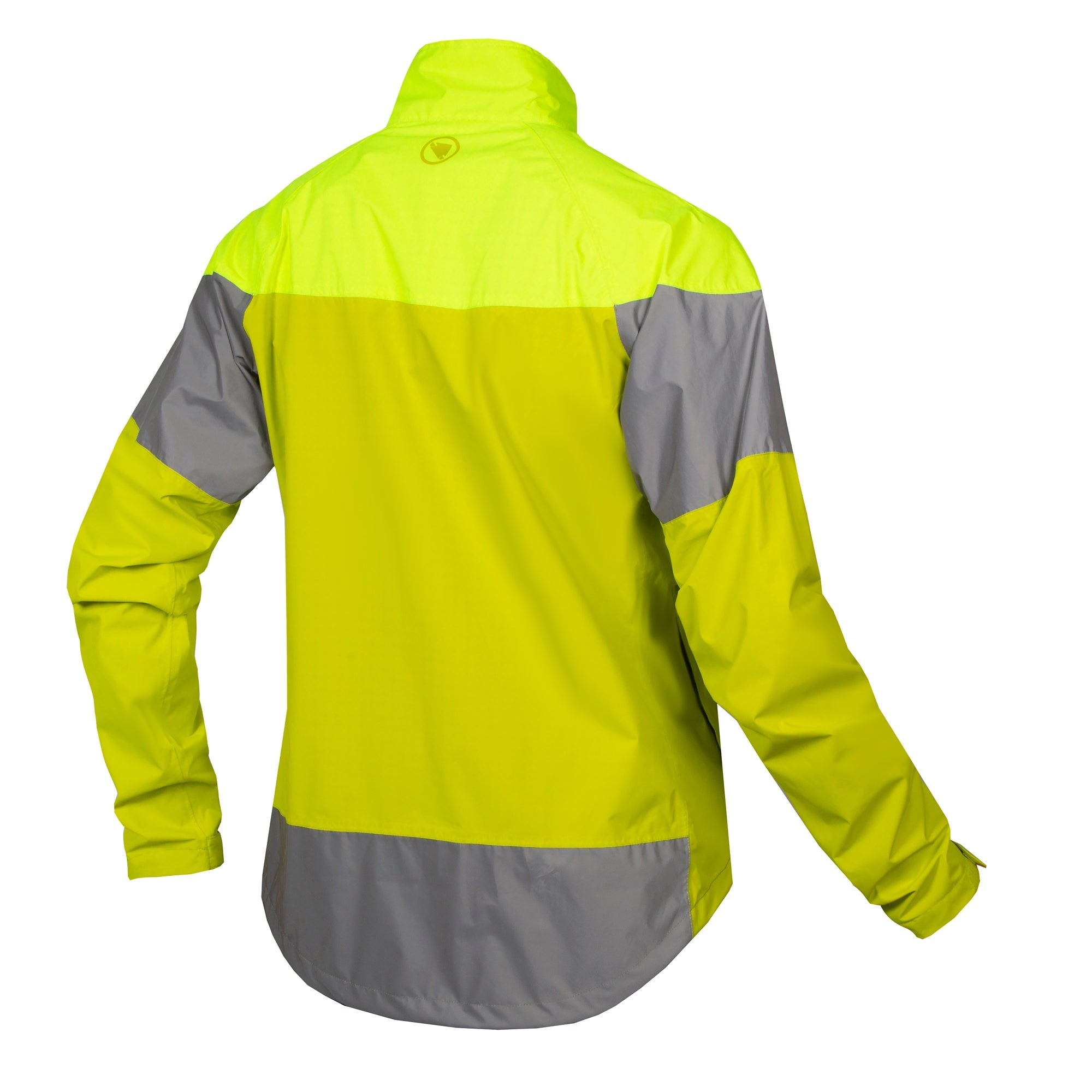 Endura Urban Luminite Jacket II