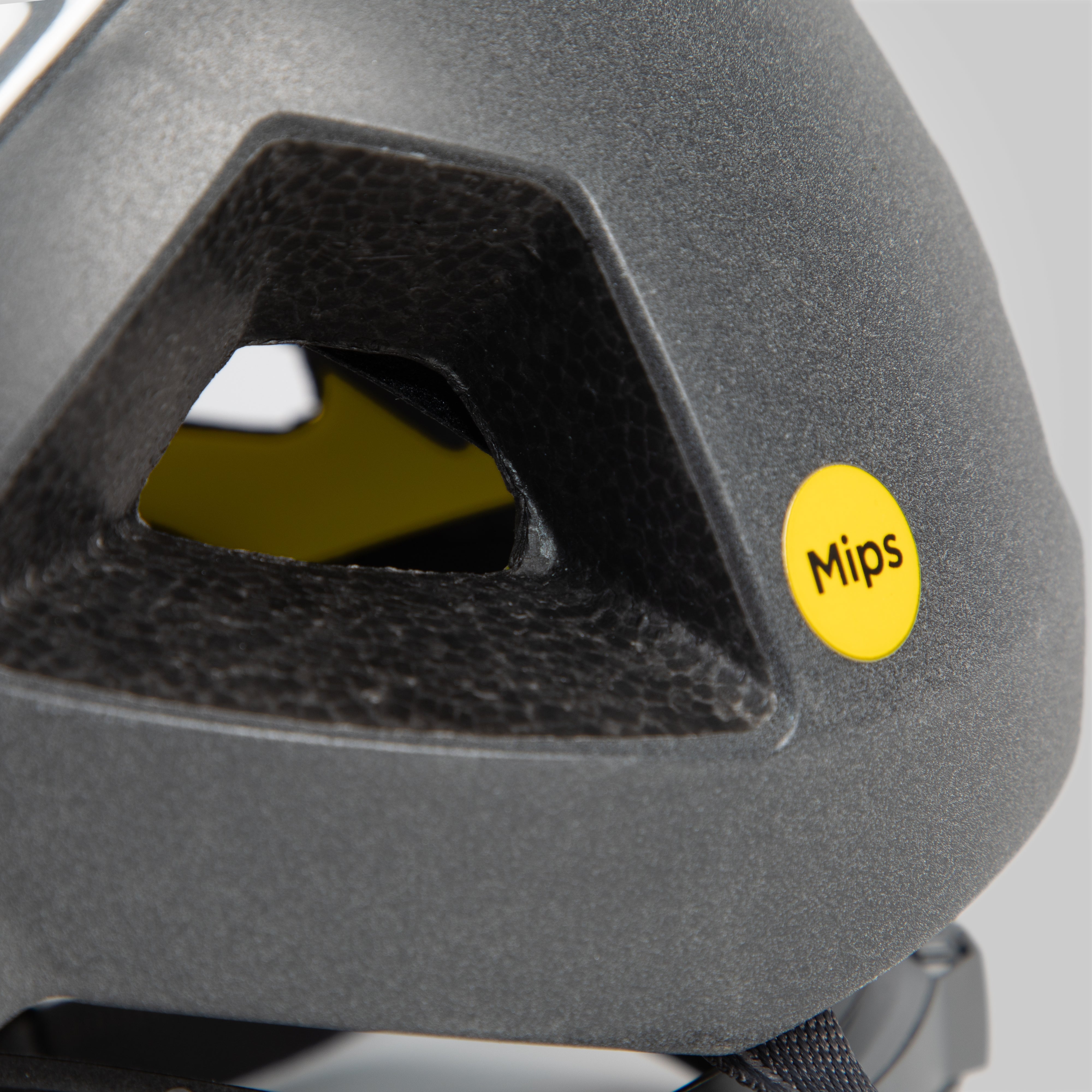 Endura Urban Luminite MIPS Helmet