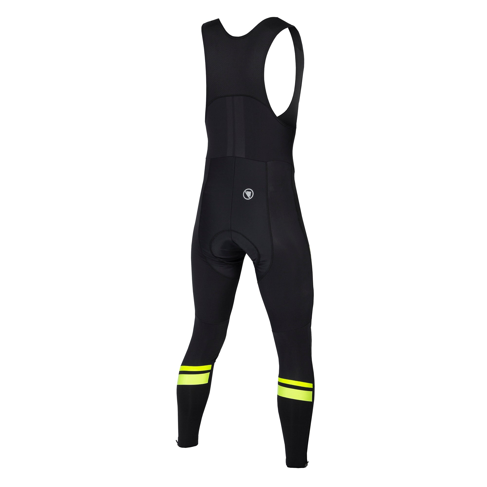 Endura Windchill Bibtights