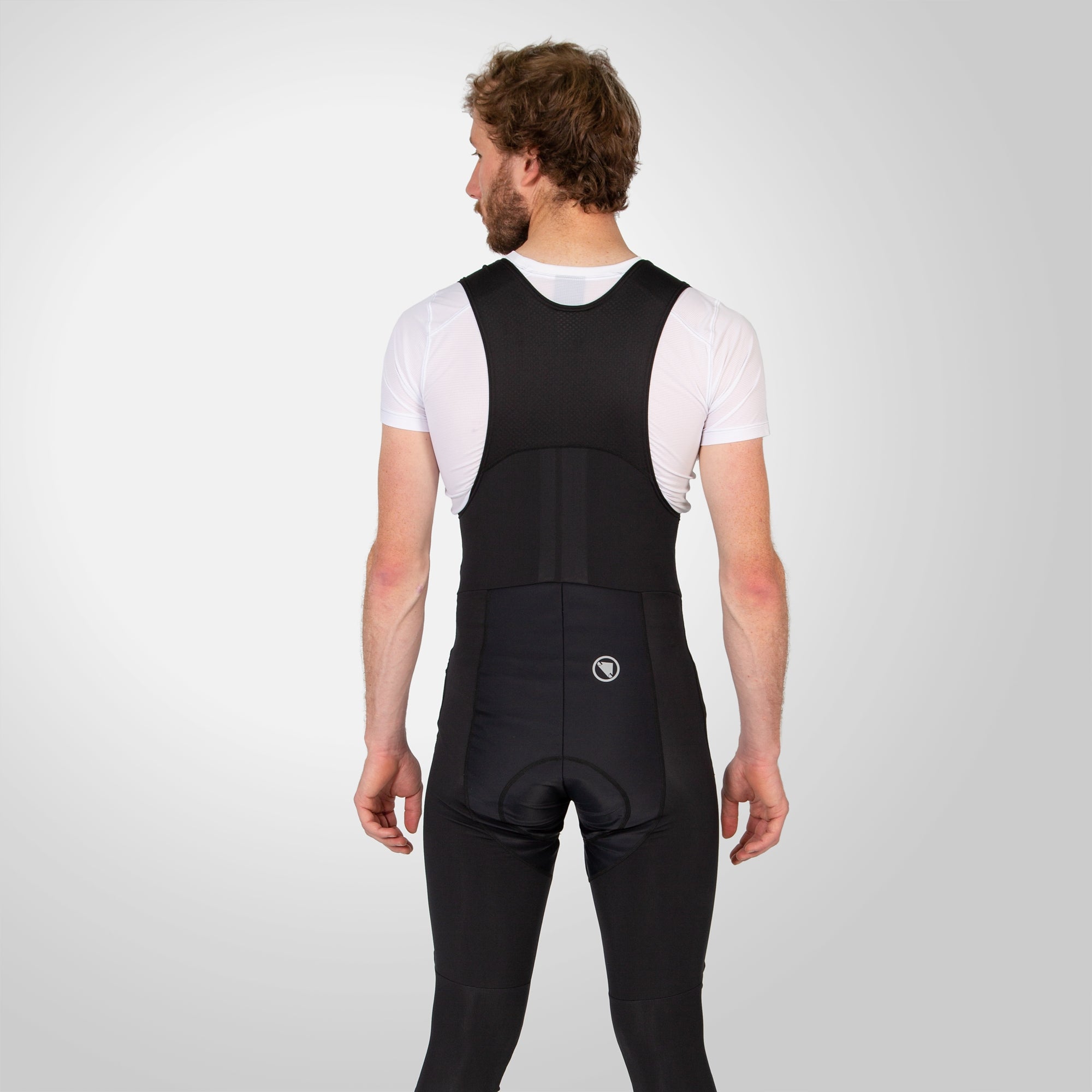 Endura Windchill Bibtights