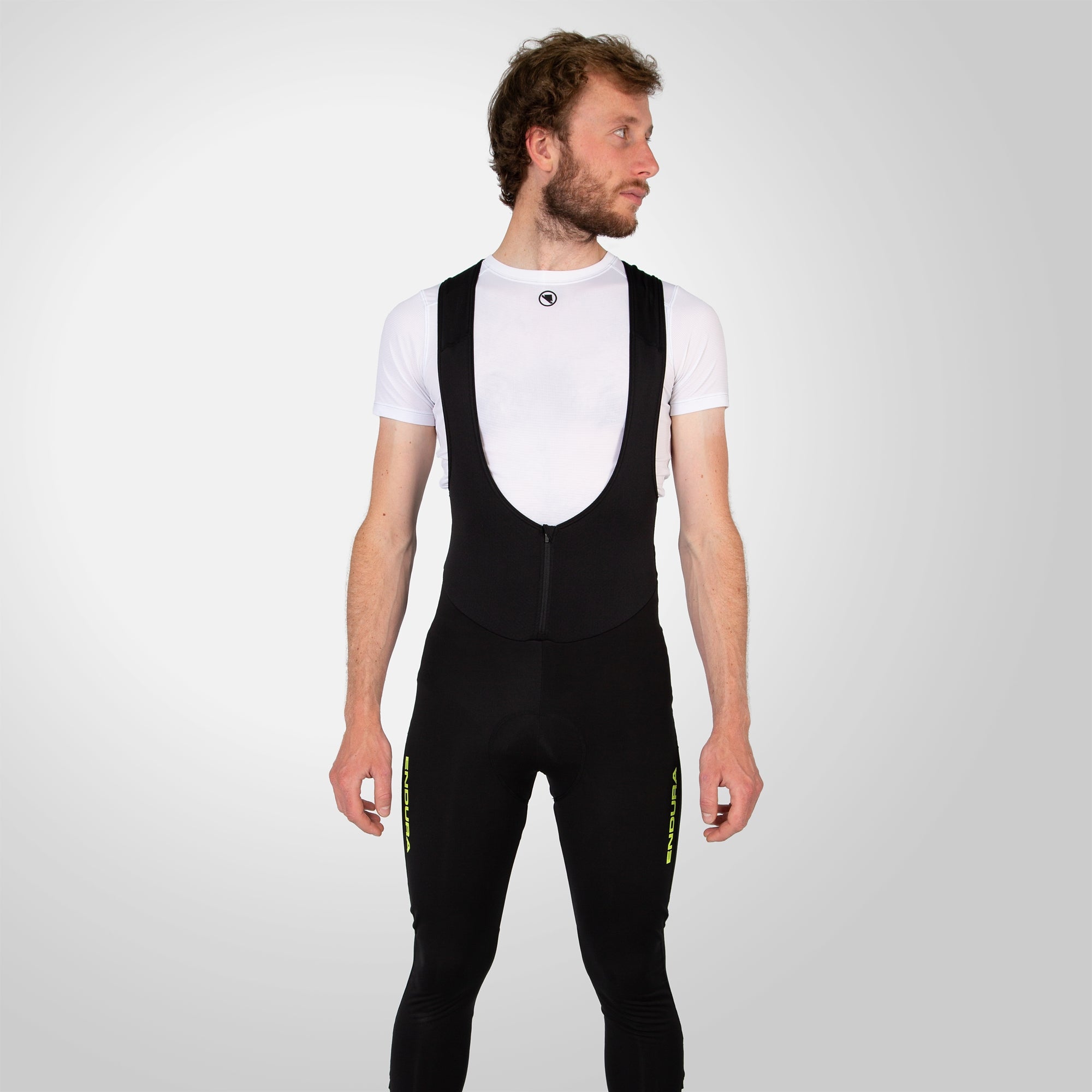 Endura Windchill Bibtights