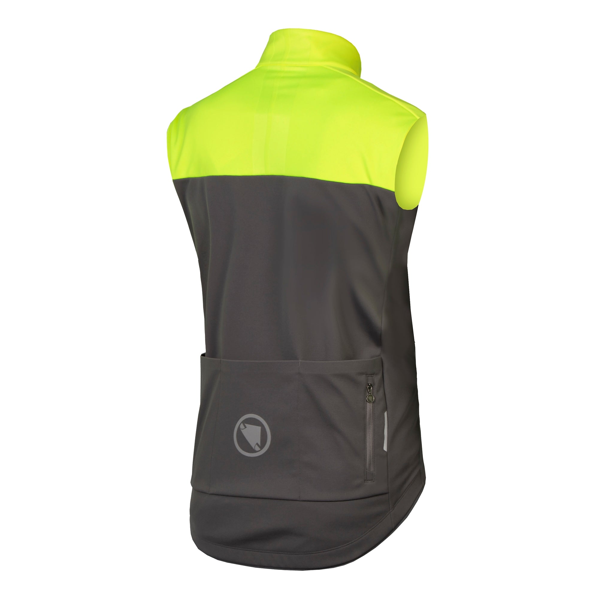 Endura Windchill Gilet II