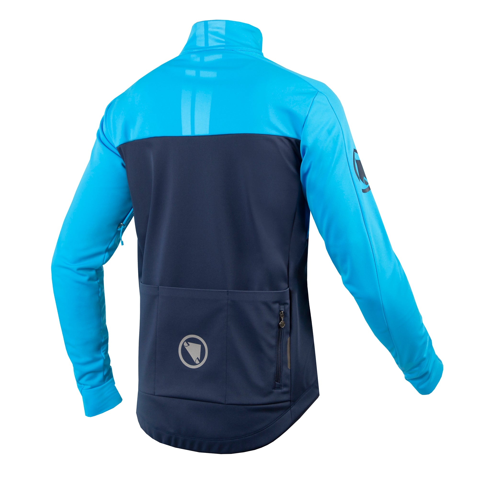 Endura Windchill Jacket II