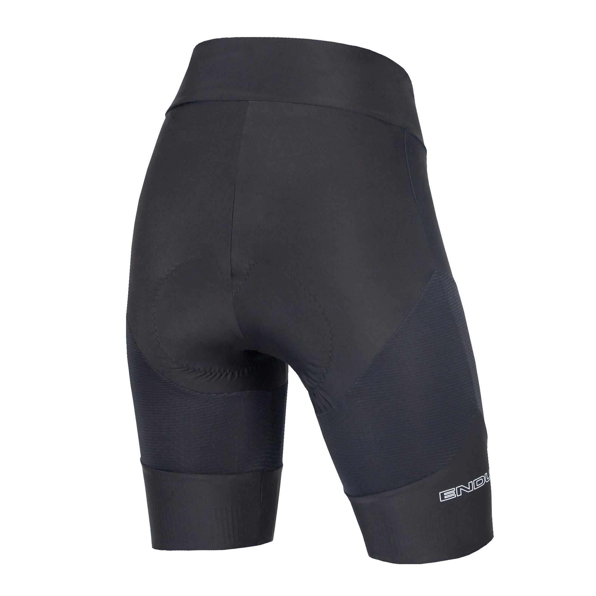 Endura Women's EGM Liner Short