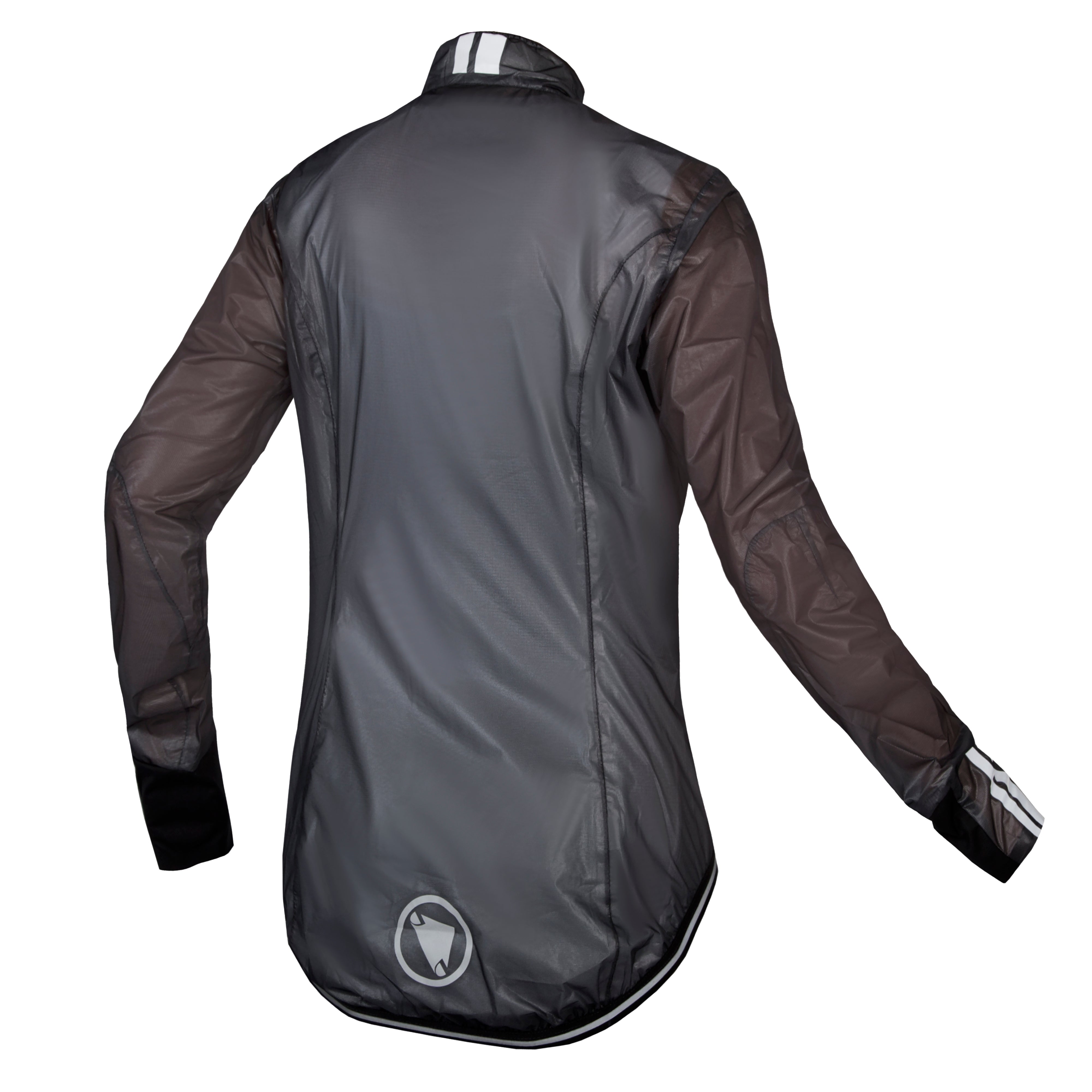 Endura Women's FS260-Pro Adrenaline Race Cape II