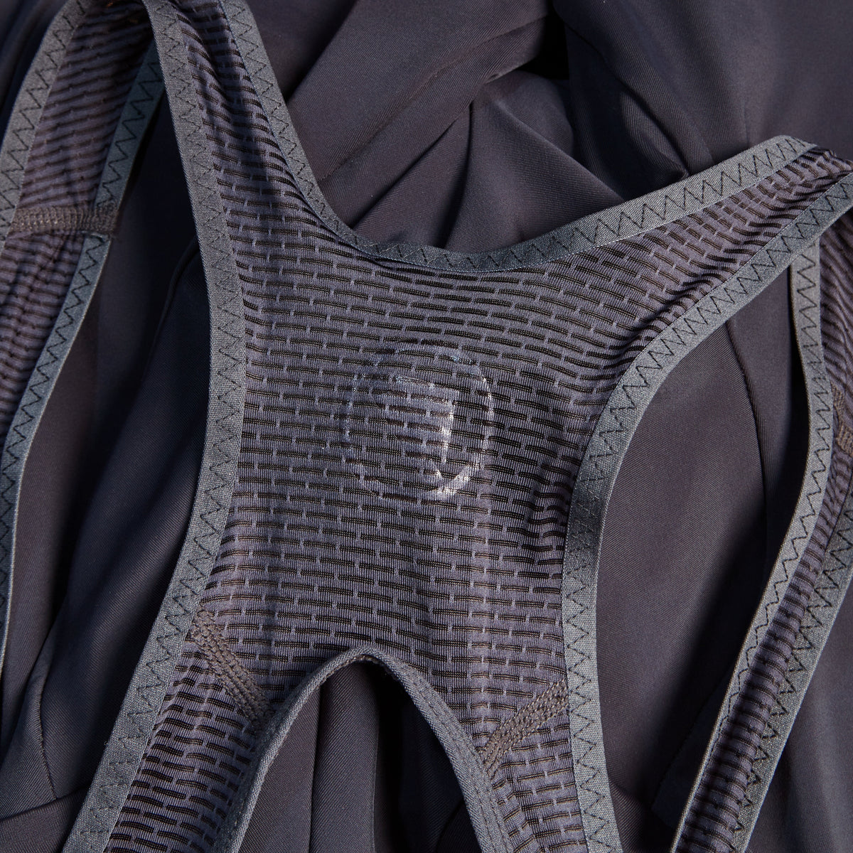 Endura Women's FS260-Pro Bibshort DS