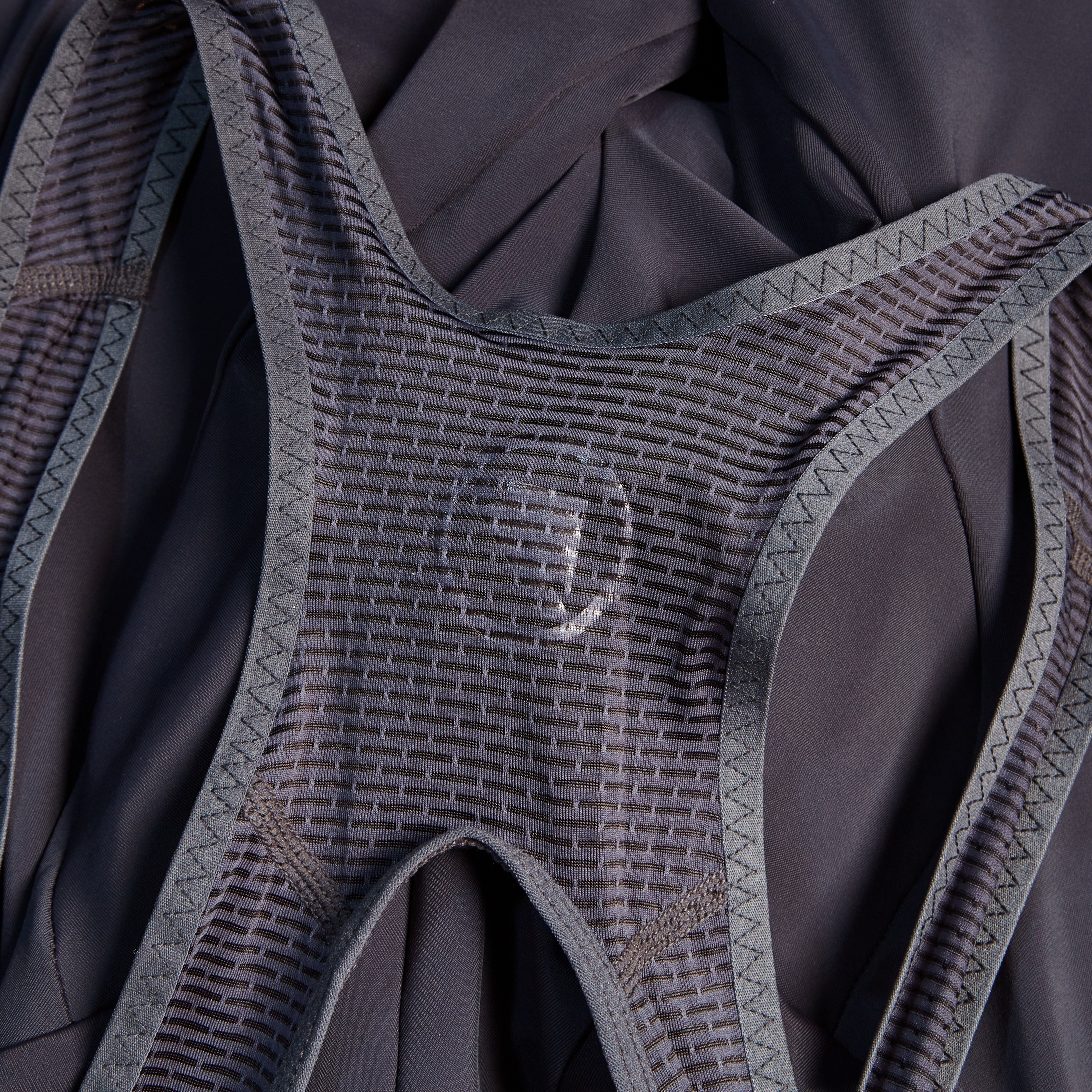 Endura Women's FS260-Pro Bibshort DS