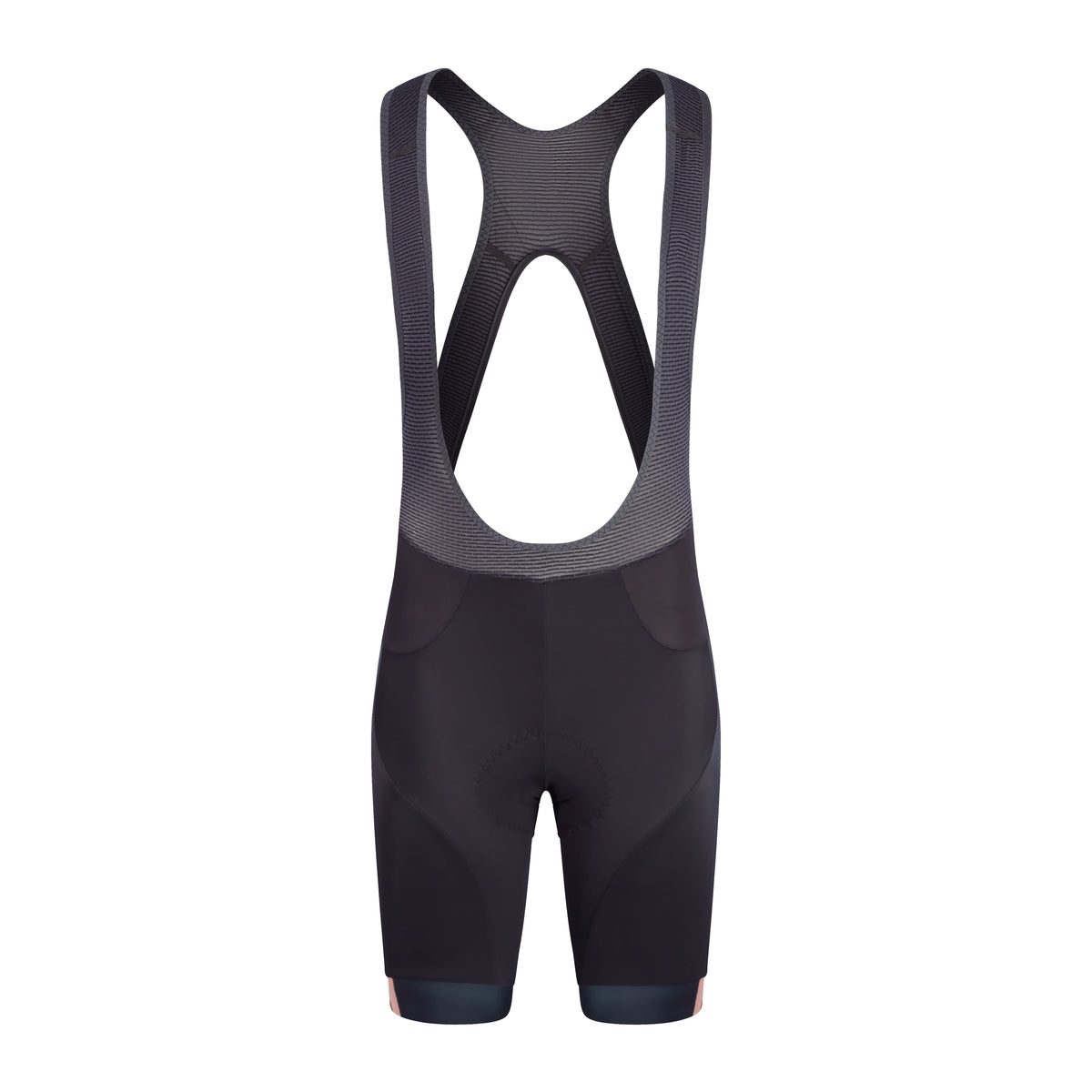 Endura Women's FS260-Pro Bibshort DS Rannoch Pink / XL