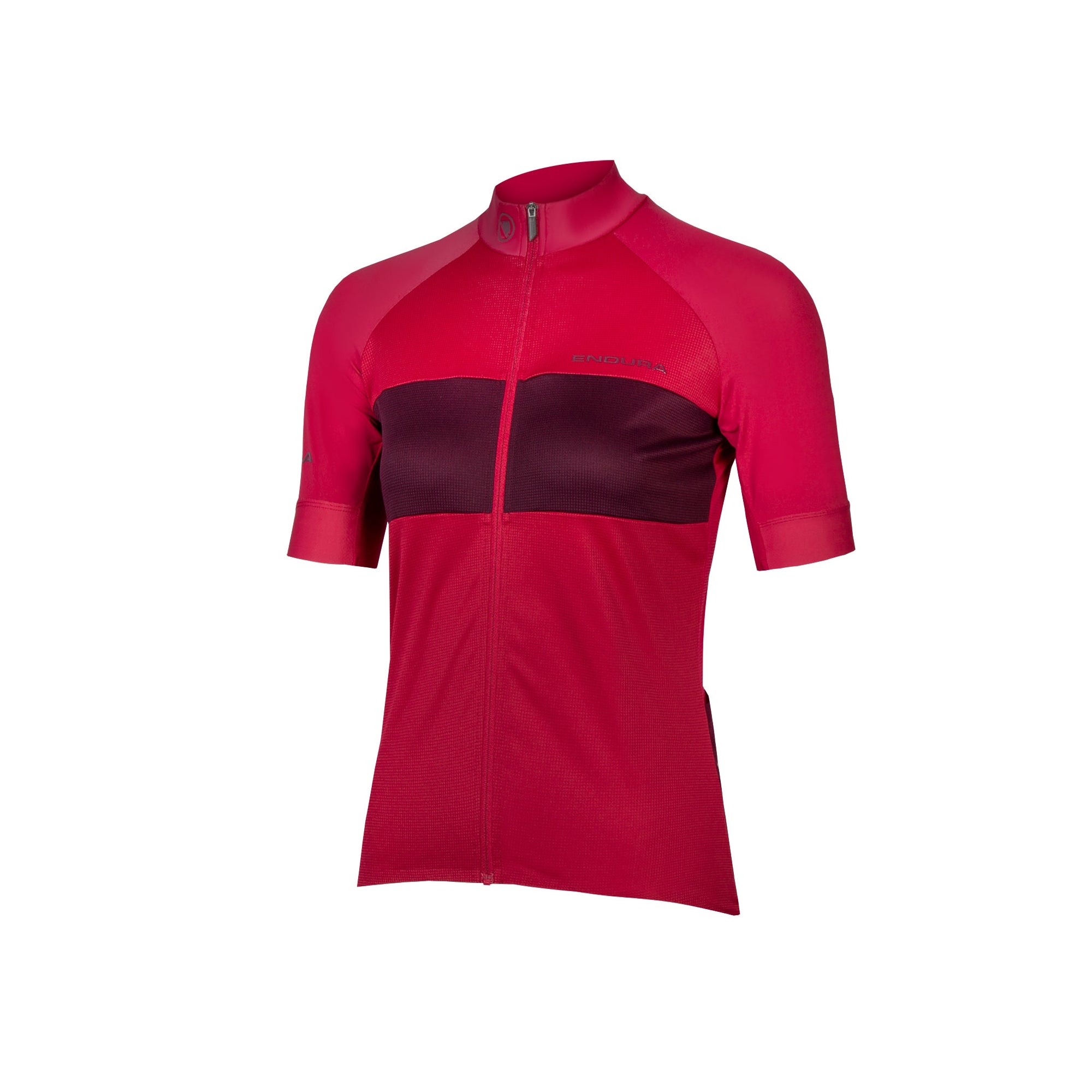 Endura Women's FS260-Pro S/S Jersey