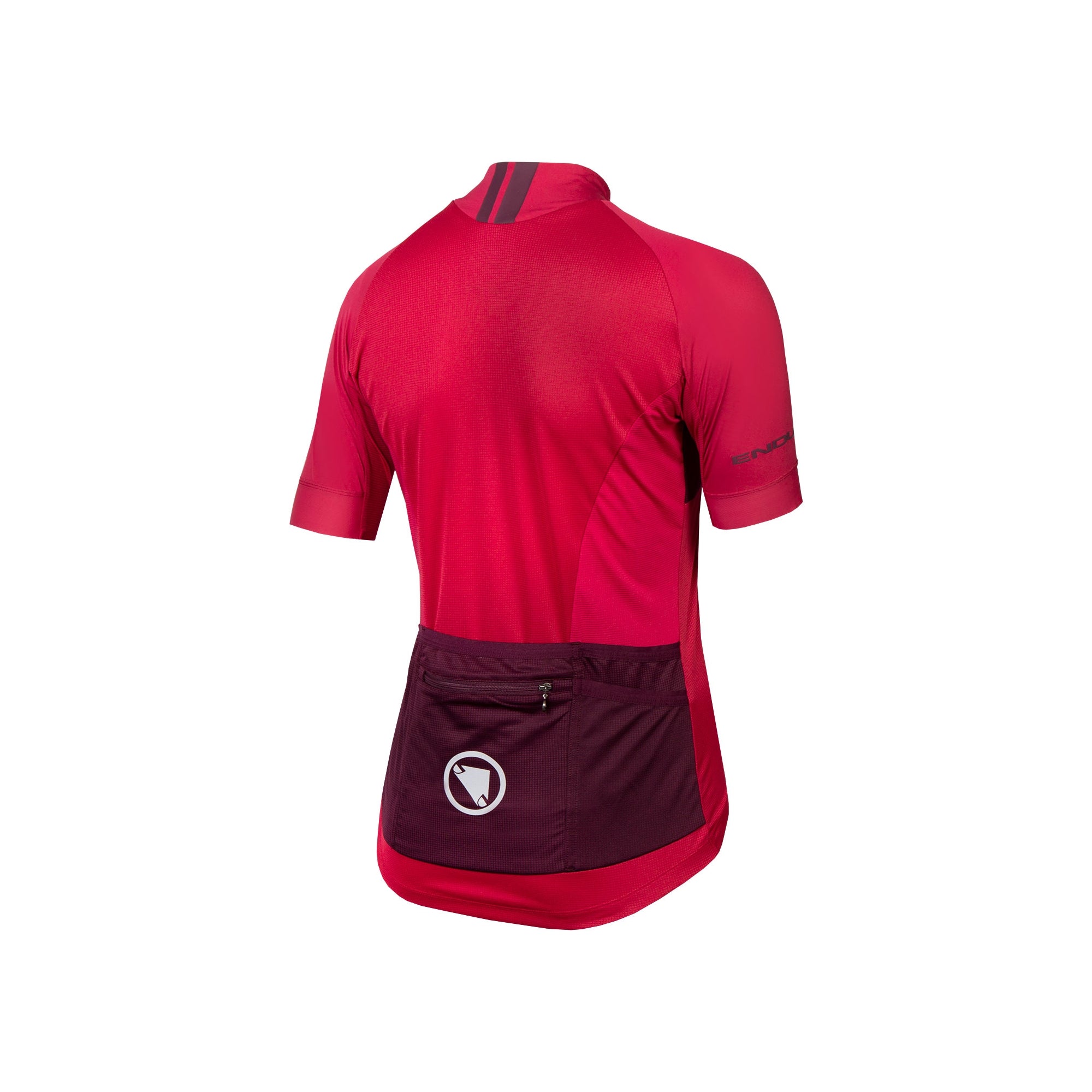 Endura Women's FS260-Pro S/S Jersey