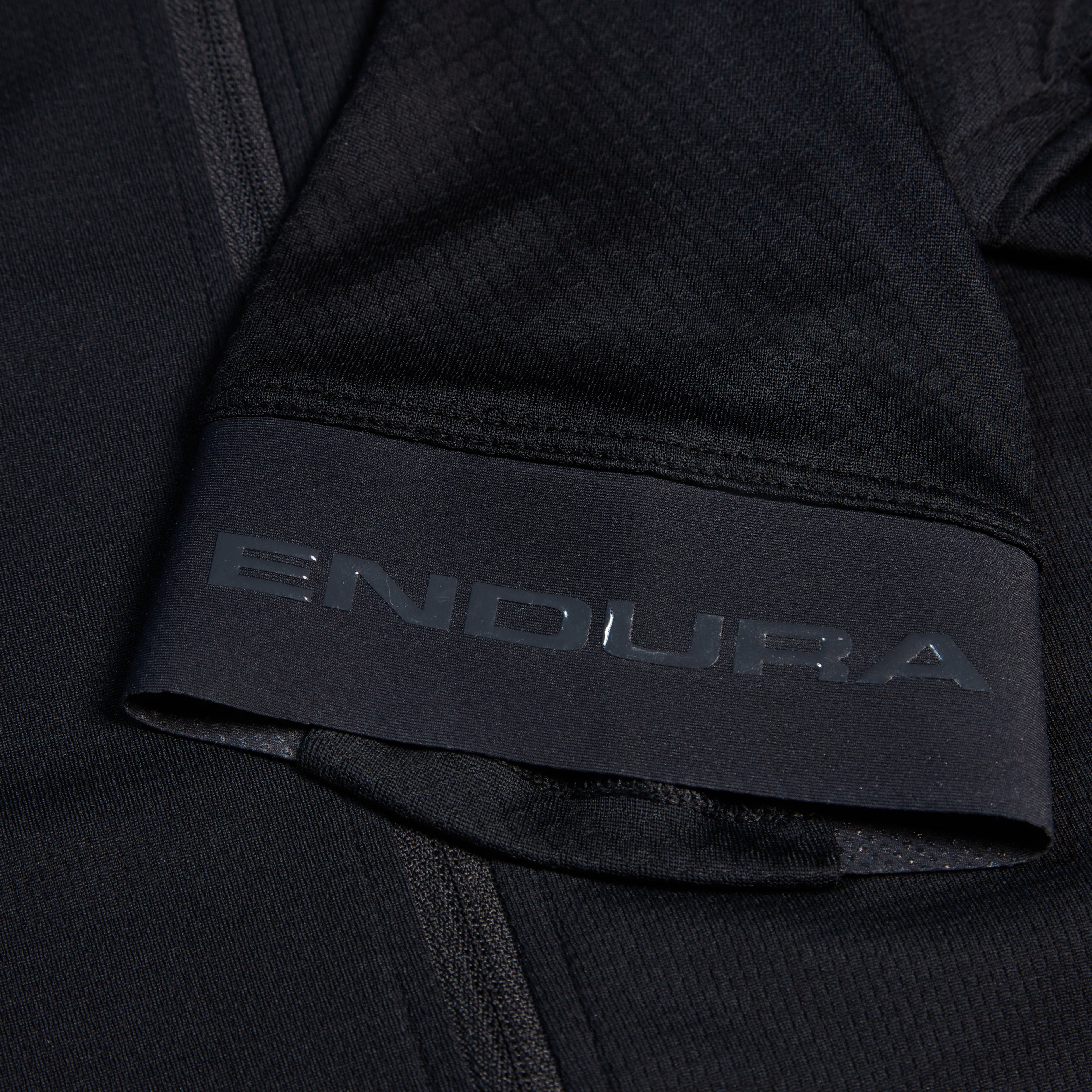 Endura Women's FS260 S/S Jersey
