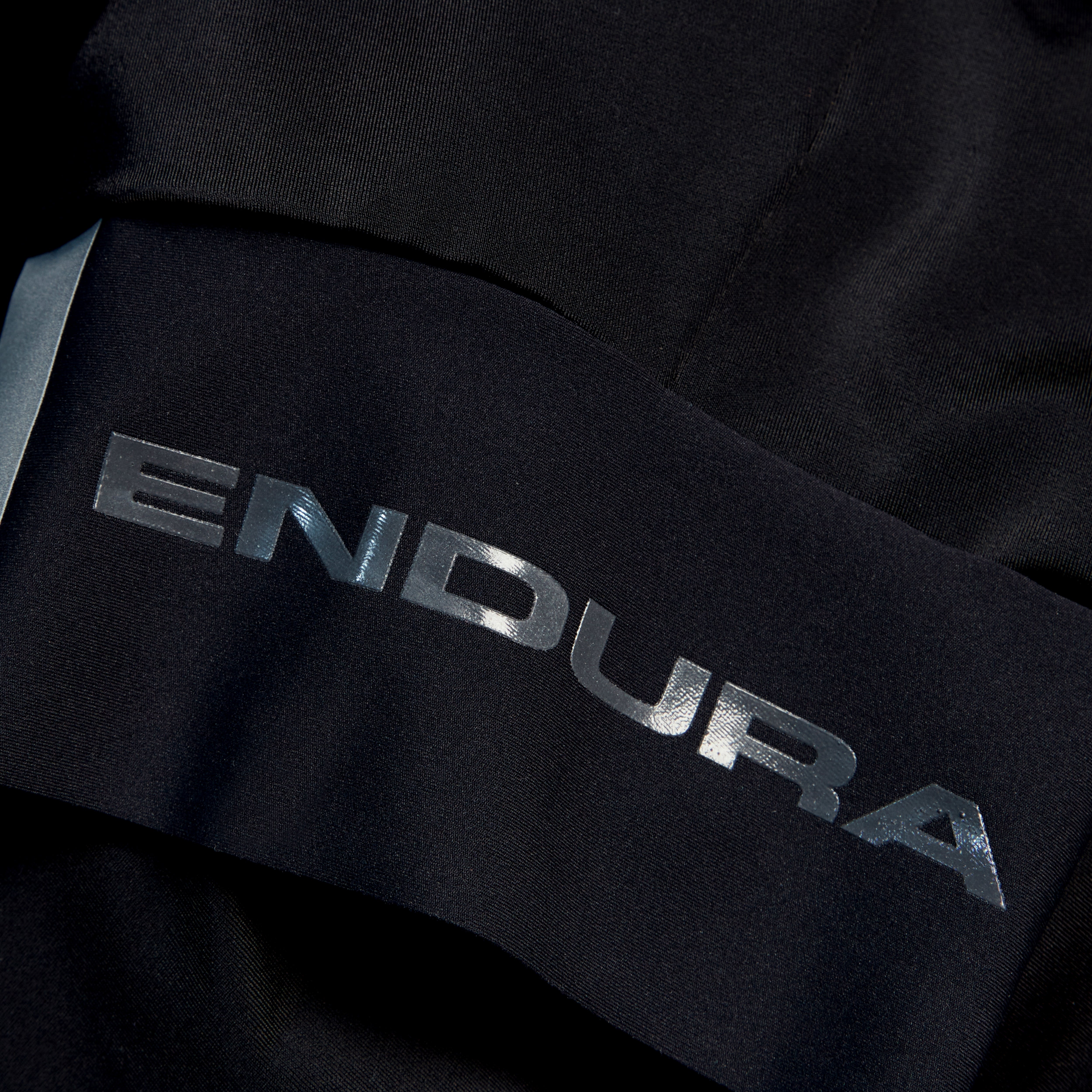 Endura Women's FS260 Waist Short