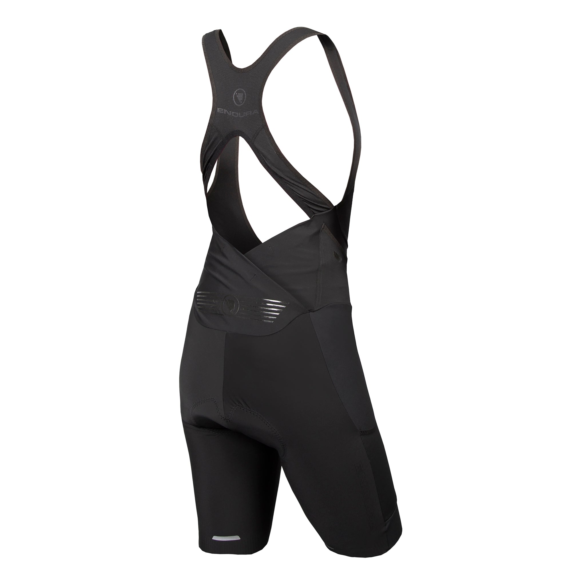 Endura Women's GV500 Reiver Bibshort
