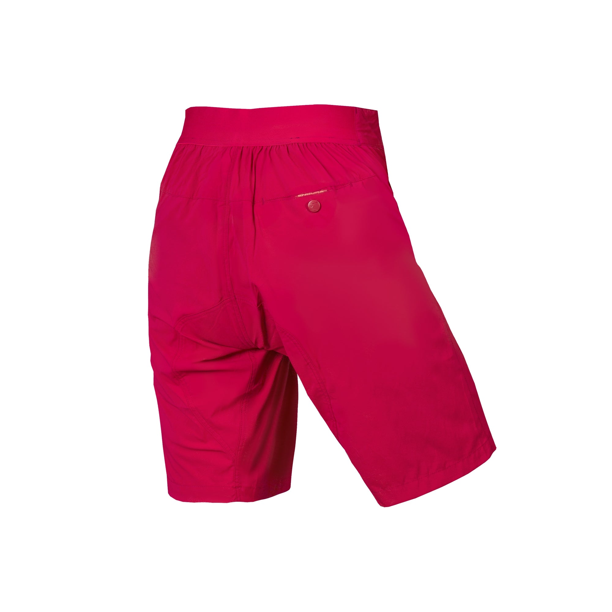 Endura Women's Hummvee Lite Short with Liner