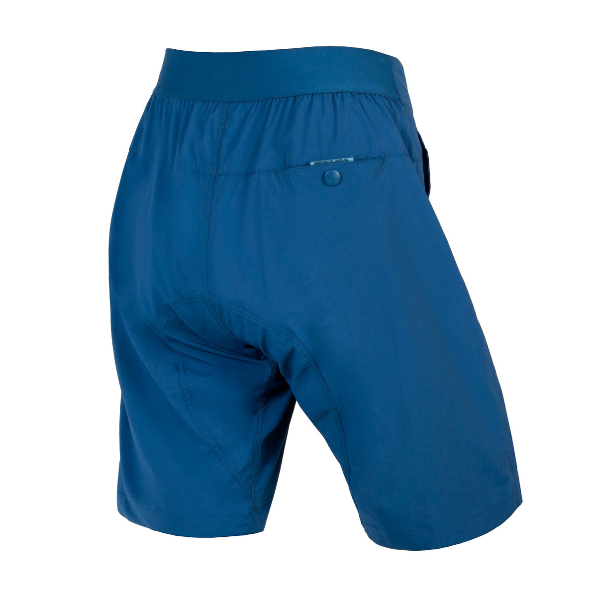 Endura Women's Hummvee Lite Short with Liner