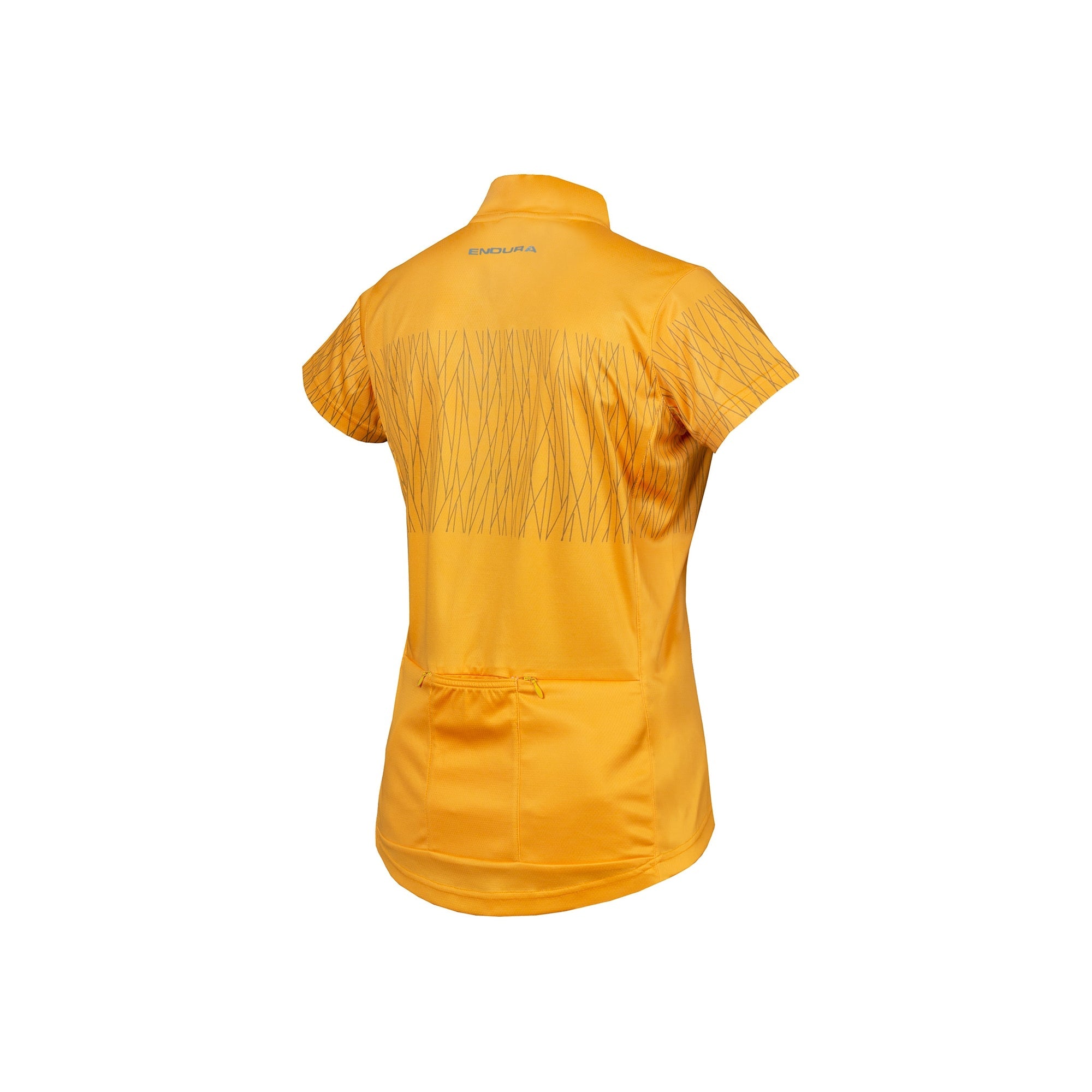 Endura Women's Hummvee Ray S/S Jersey