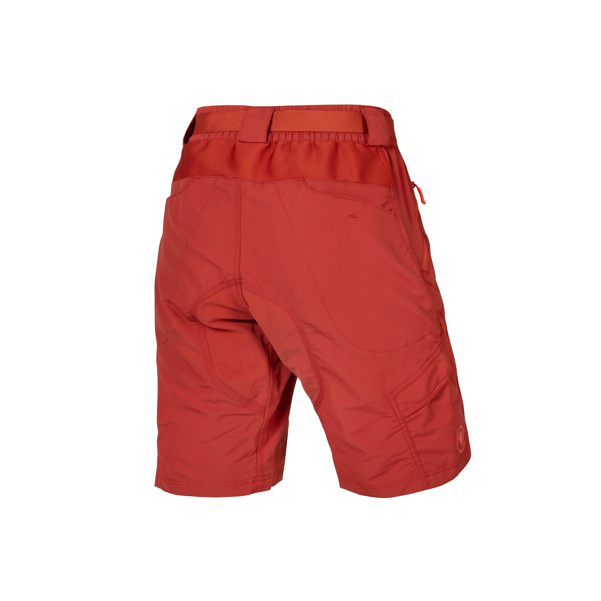 Endura Women's Hummvee Short II