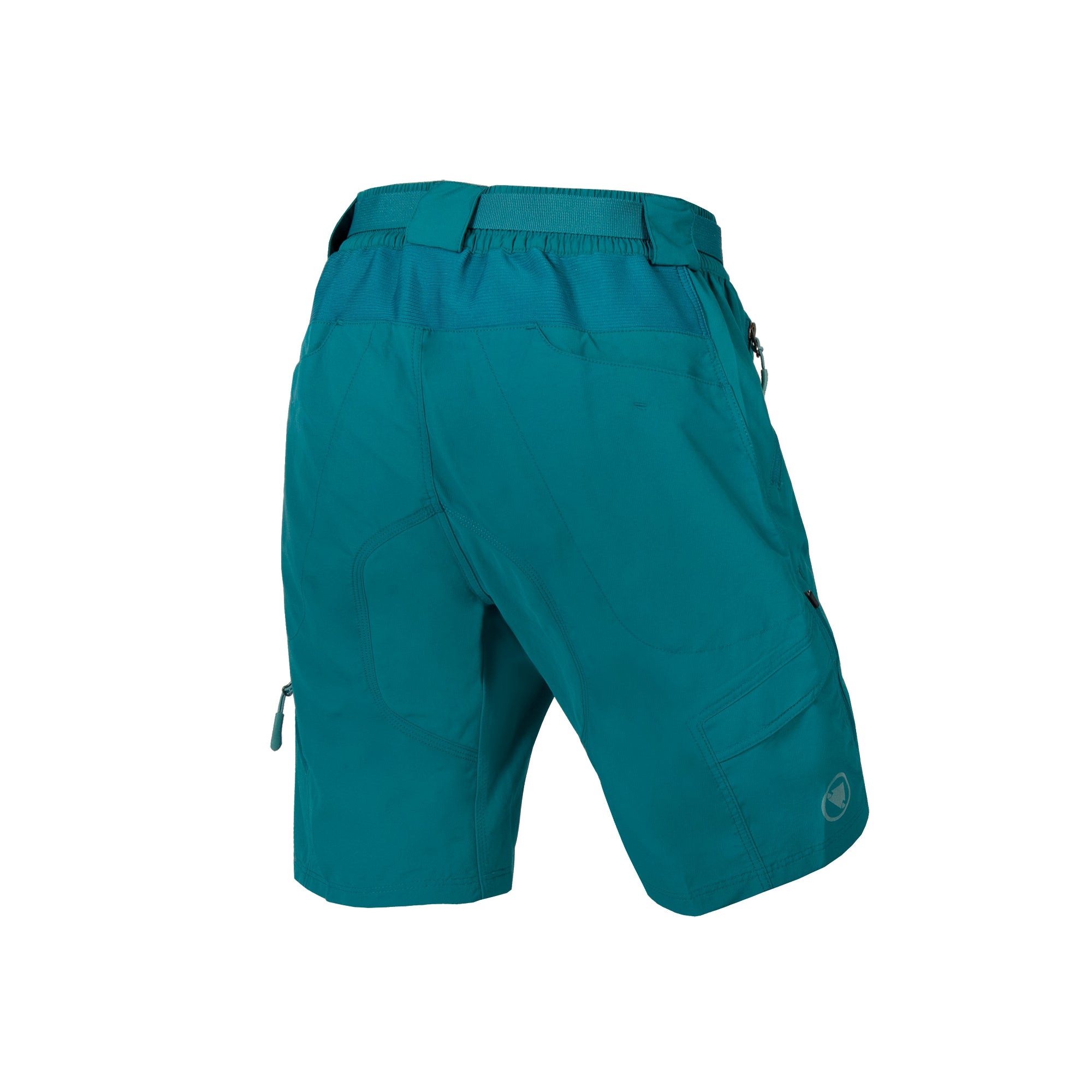 Endura Women's Hummvee Short II