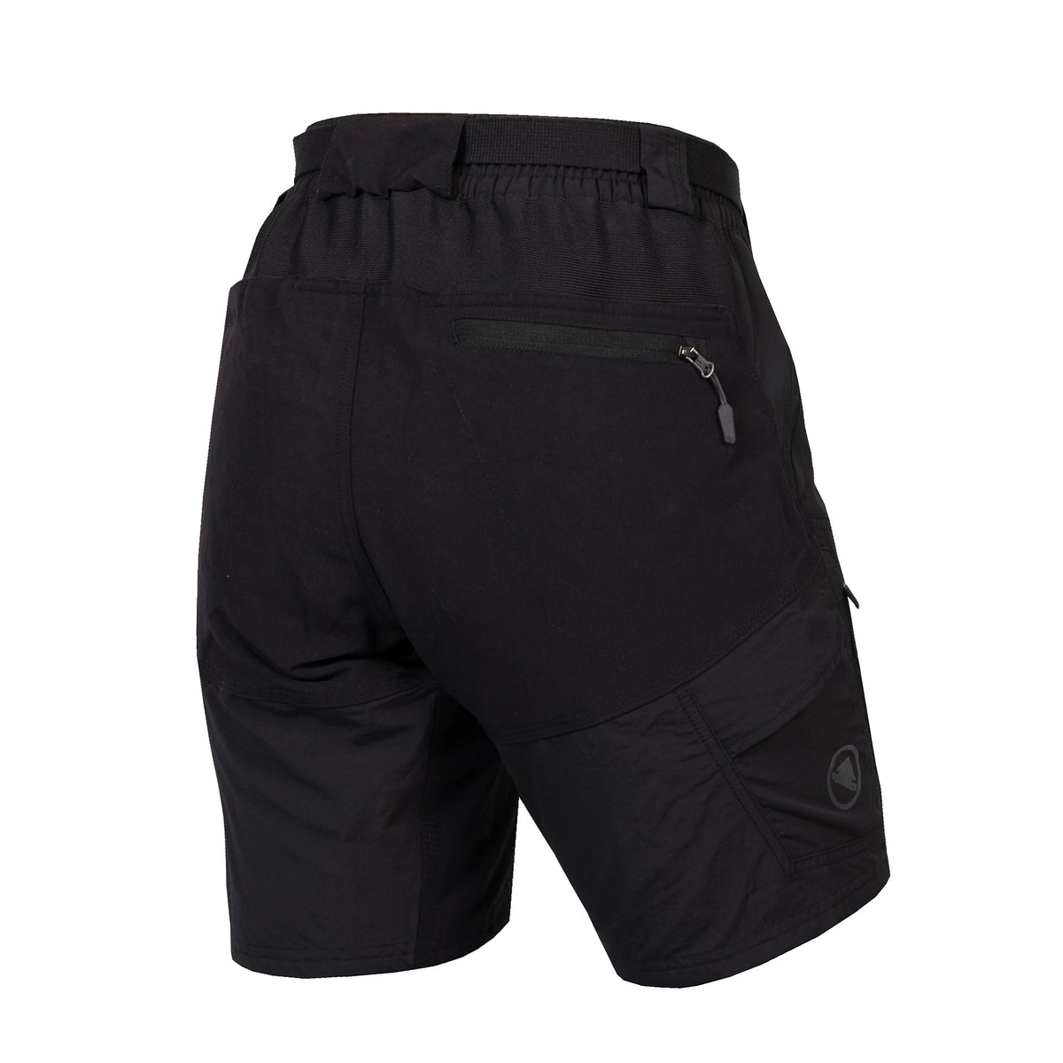 Endura Women's Hummvee Short with Liner