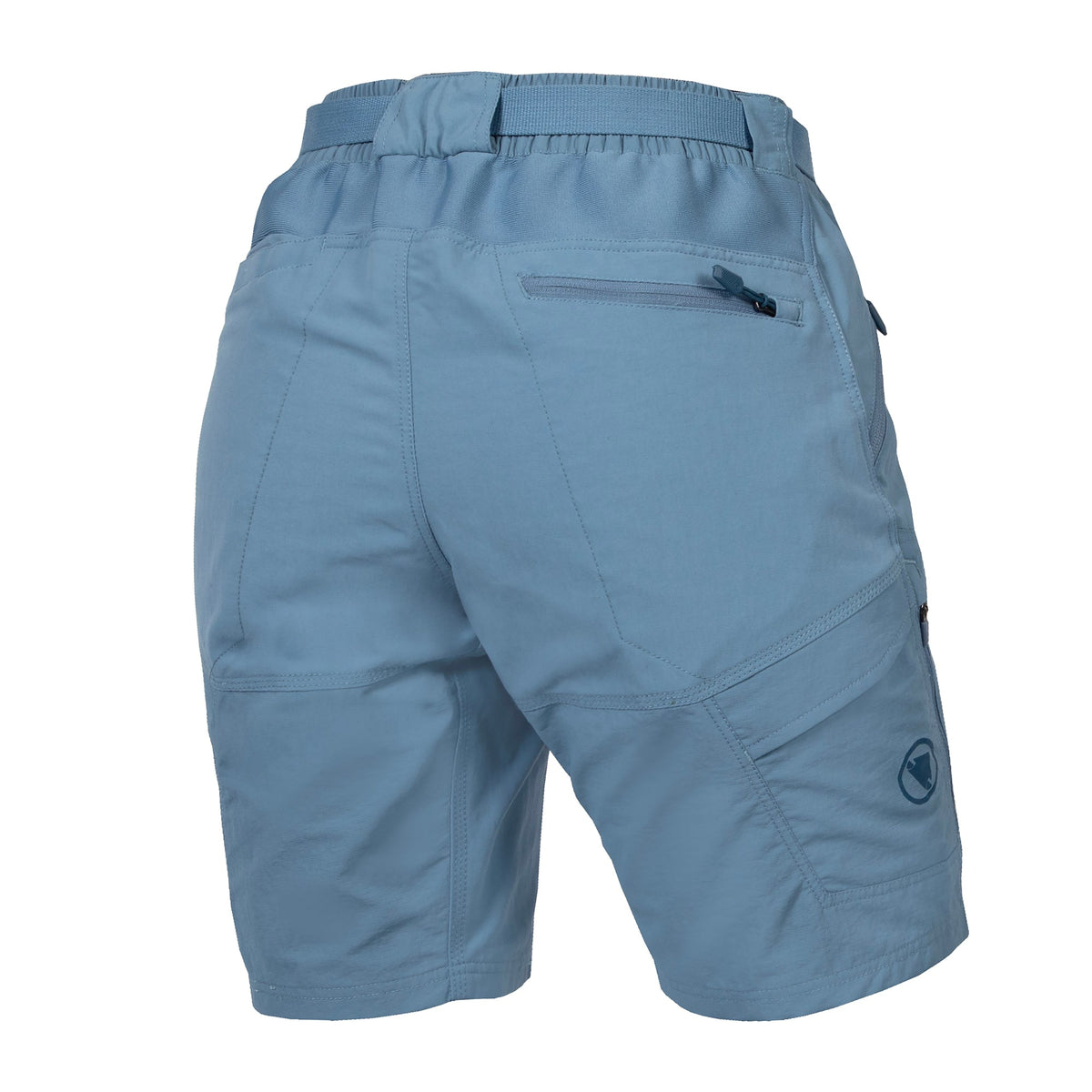 Endura Women's Hummvee Short with Liner