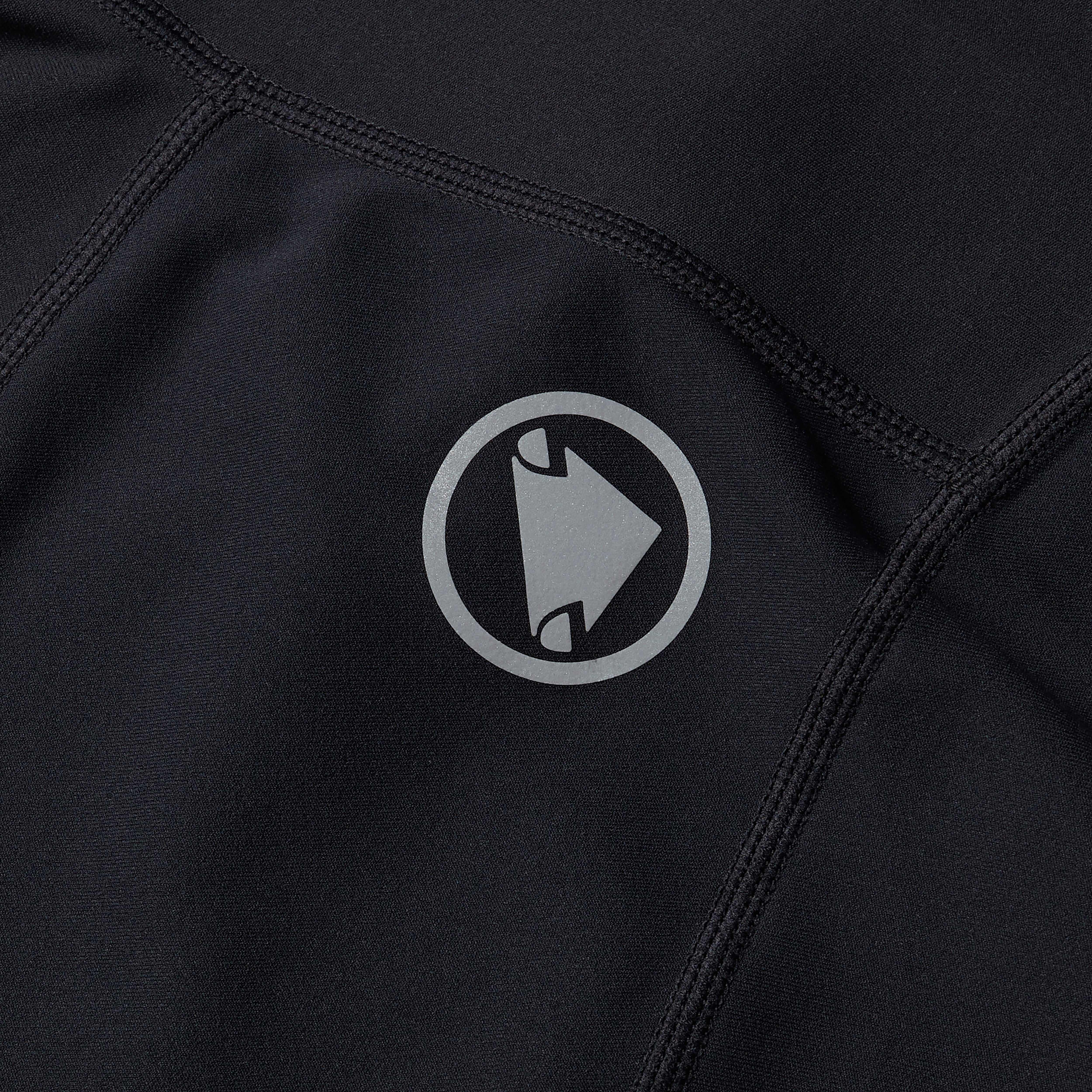 Endura Women's Loop Waist Short