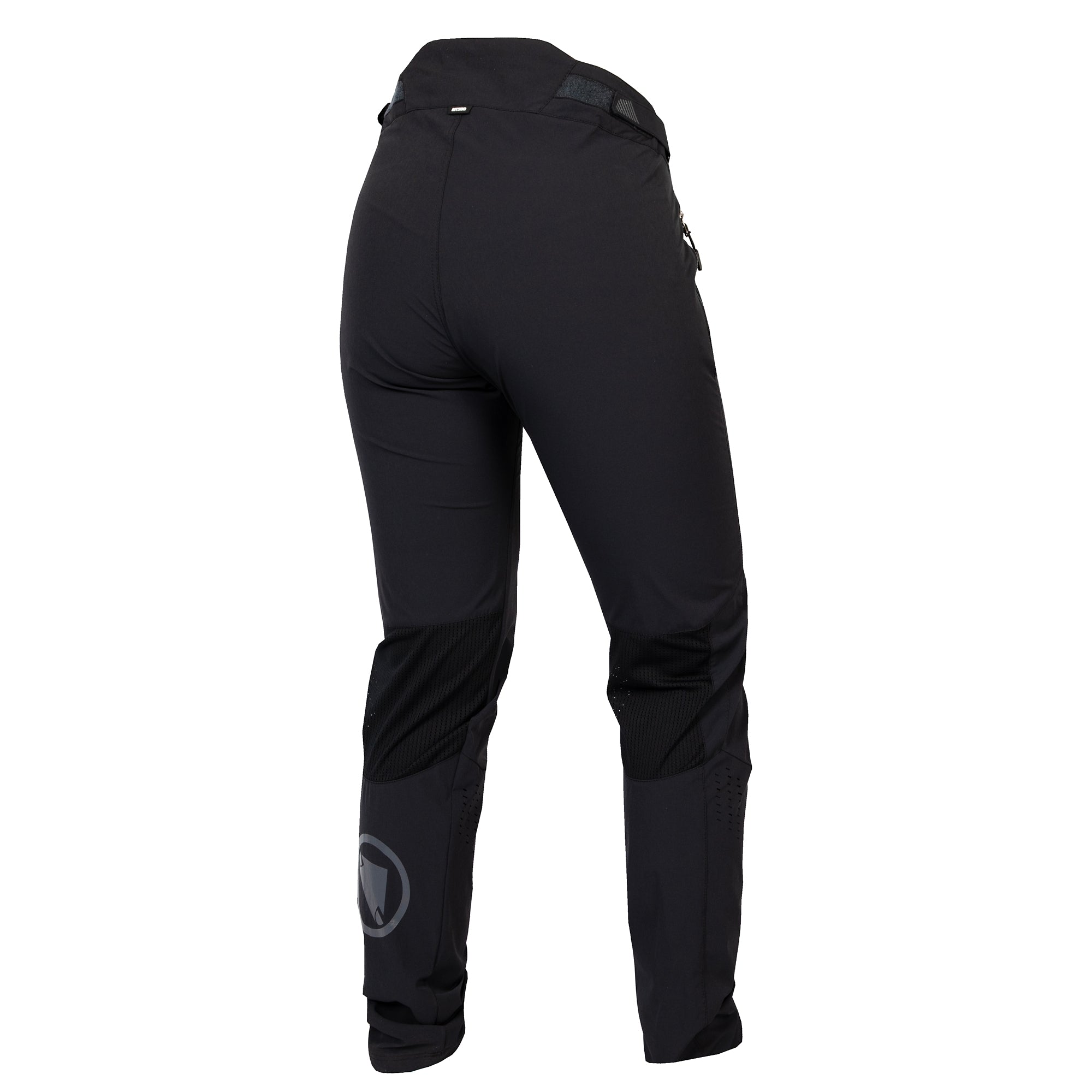 Endura Women's MT500 Burner Lite Pant