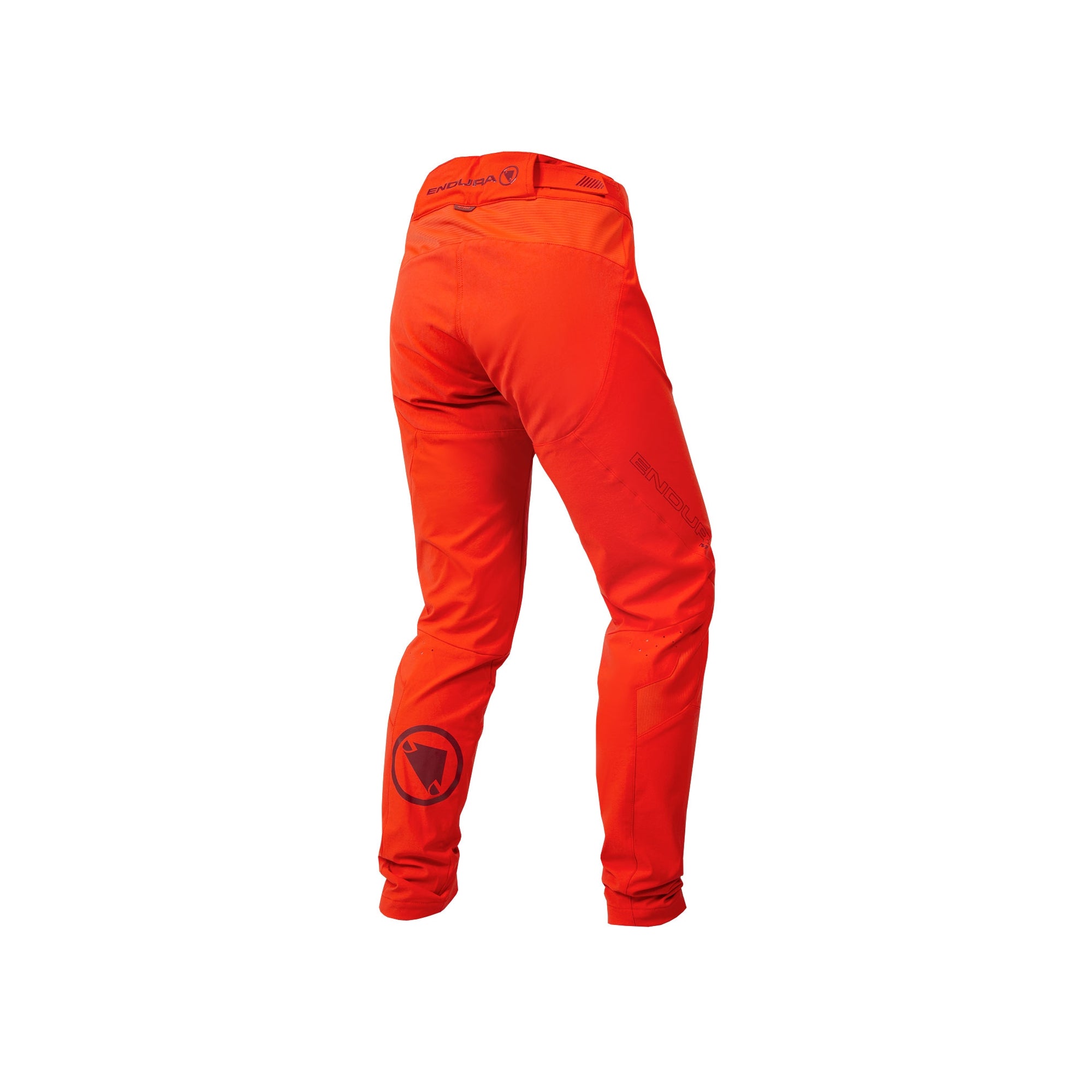 Endura Women's MT500 Burner Pant