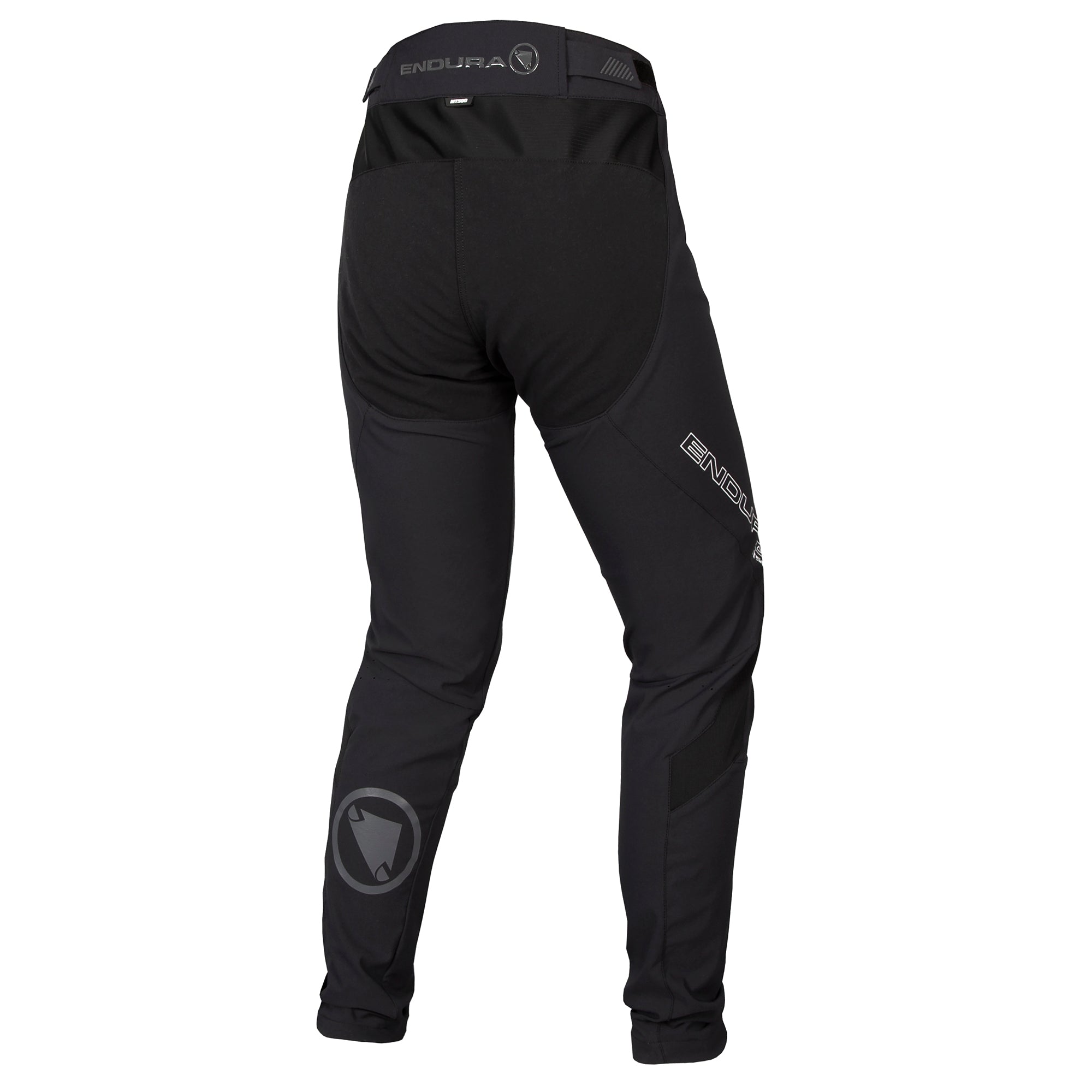 Endura Women's MT500 Burner Pant