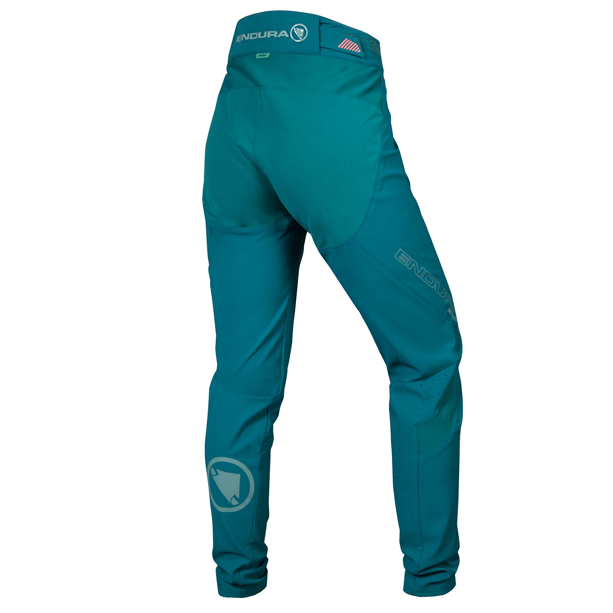 Endura Women's MT500 Burner Pant