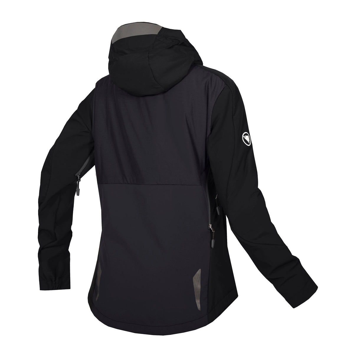 Endura Women's MT500 Freezing Point Jacket