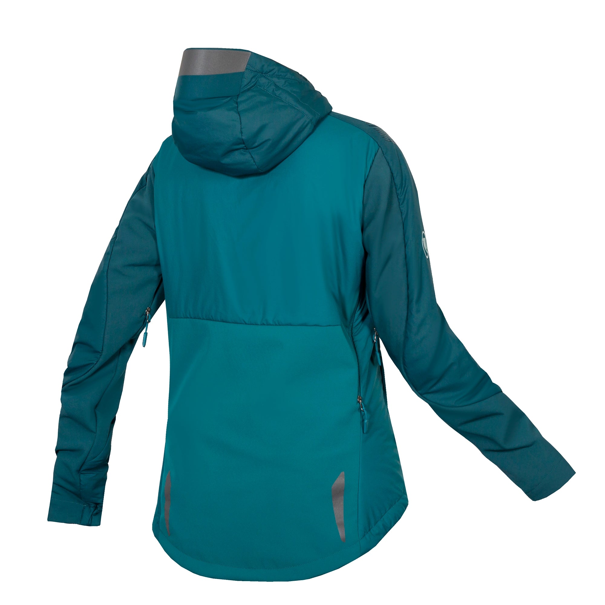 Endura Women's MT500 Freezing Point Jacket
