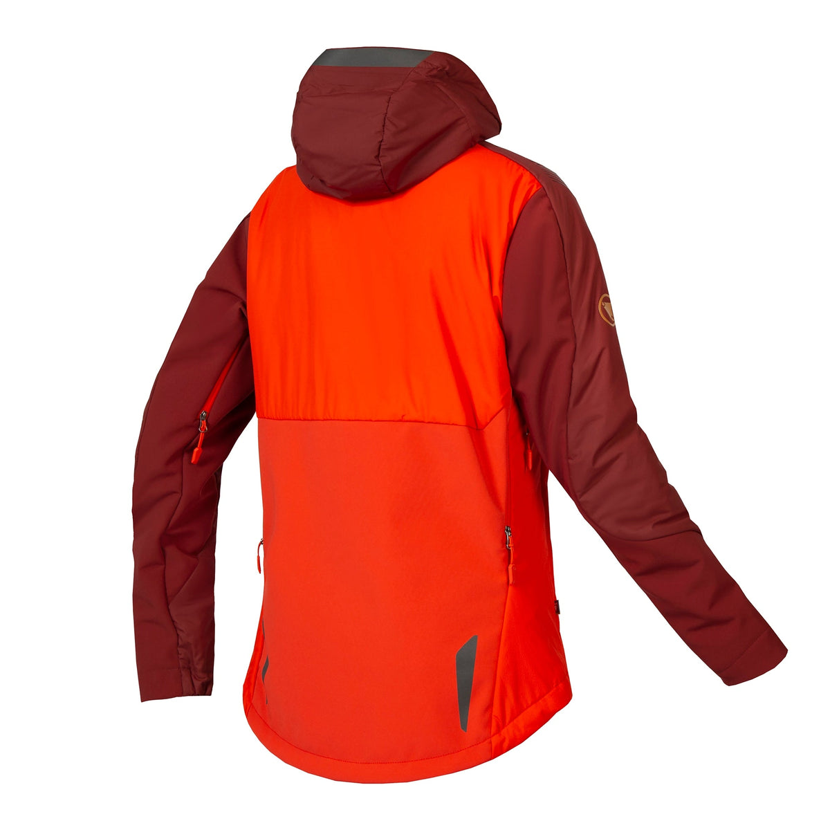 Endura Women's MT500 Freezing Point Jacket