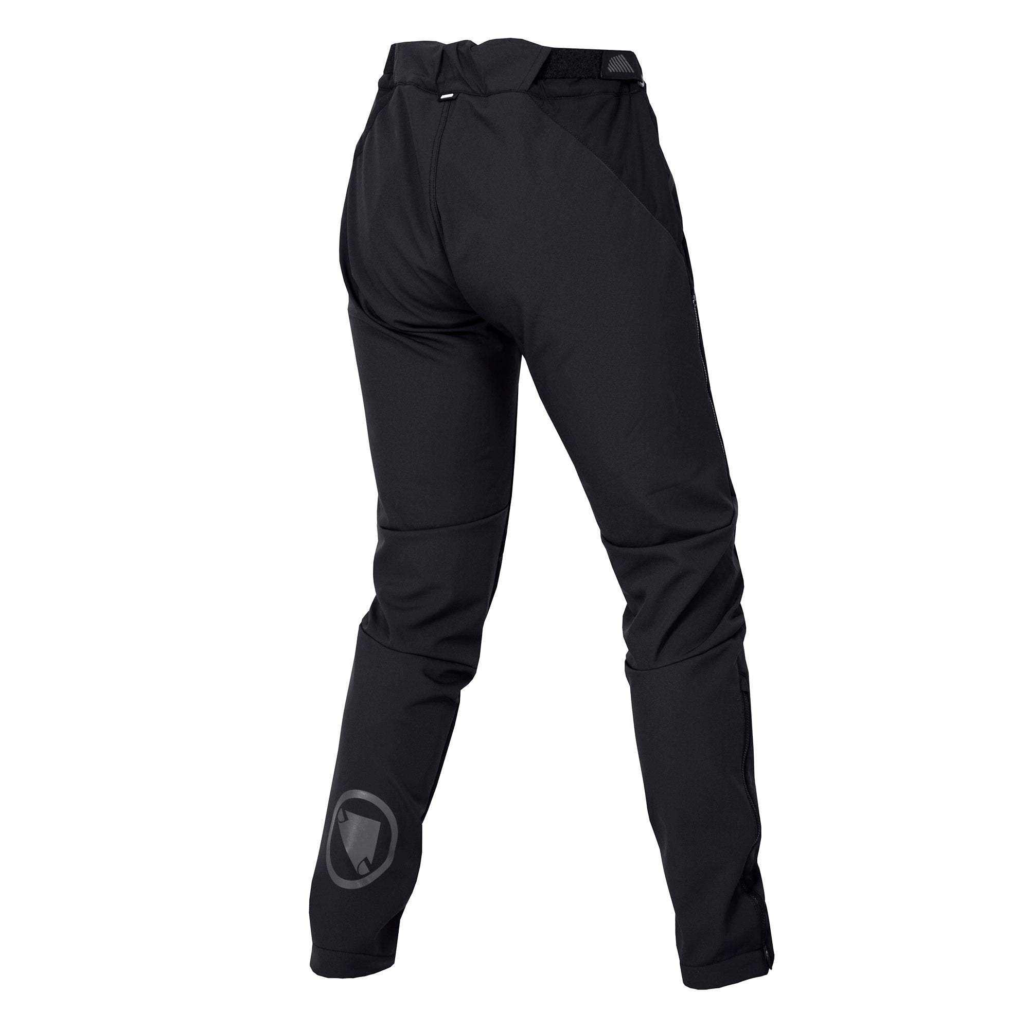 Endura Women's MT500 Freezing Point Trouser