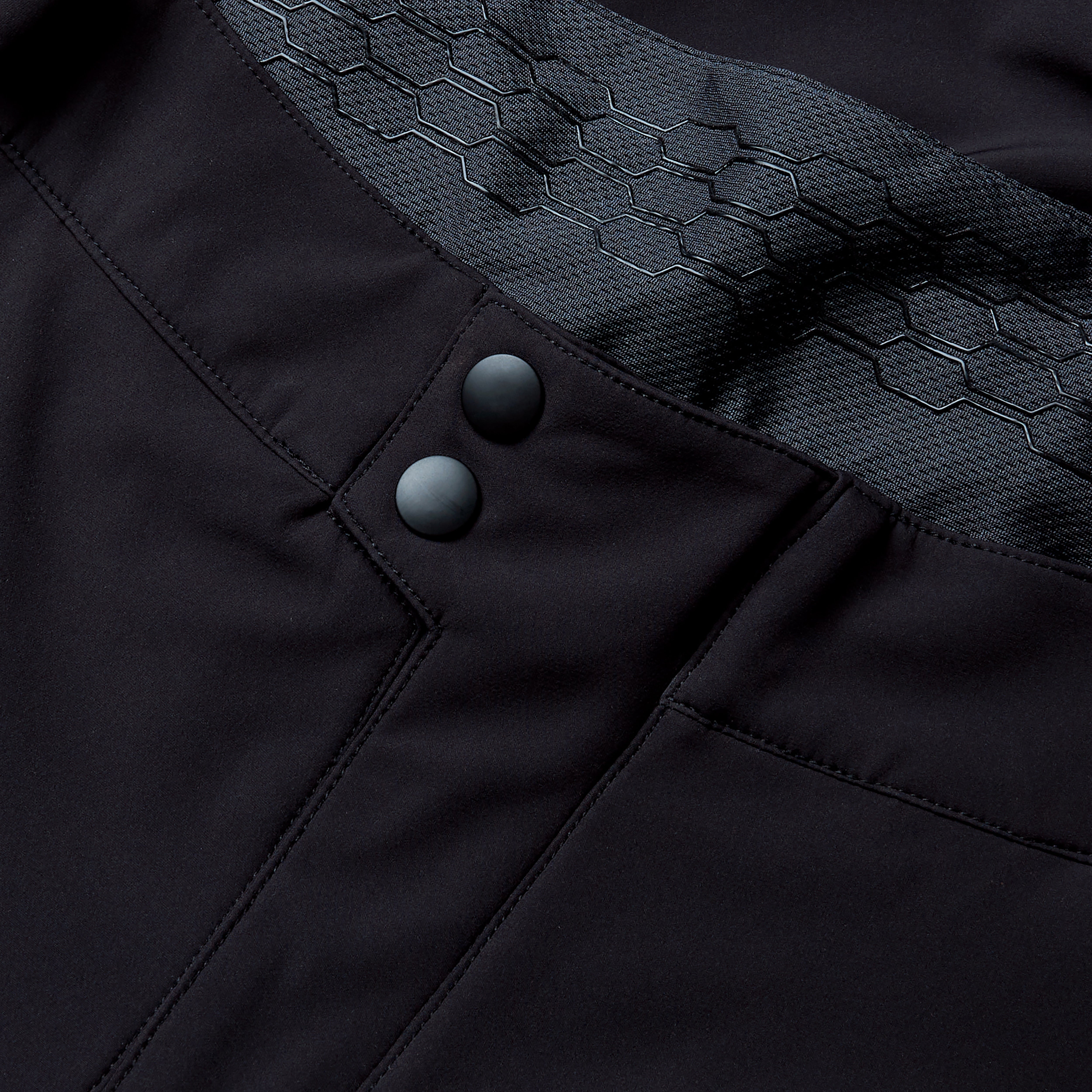 Endura Women's MT500 Spray Trouser