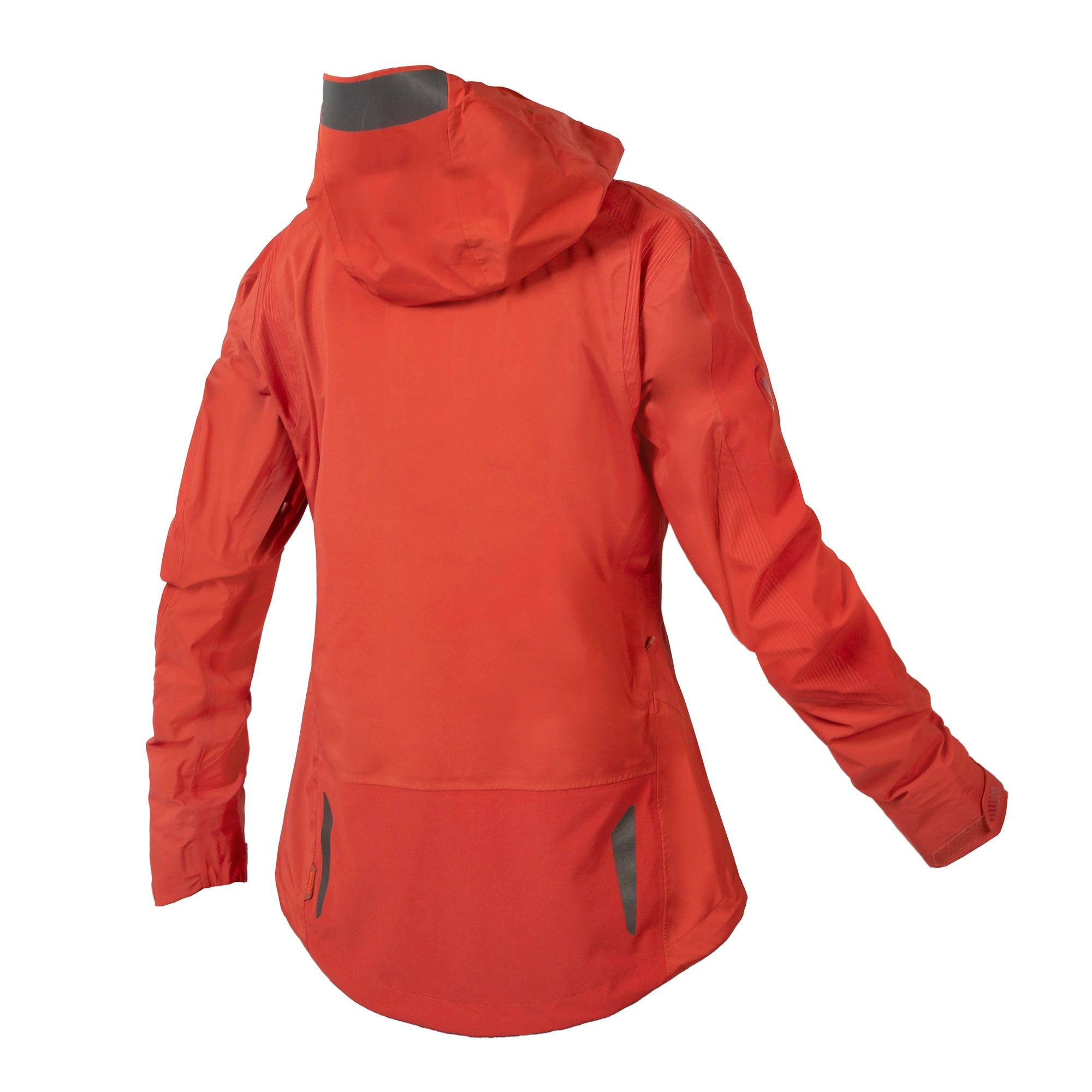 Endura Women's MT500 Waterproof Jacket