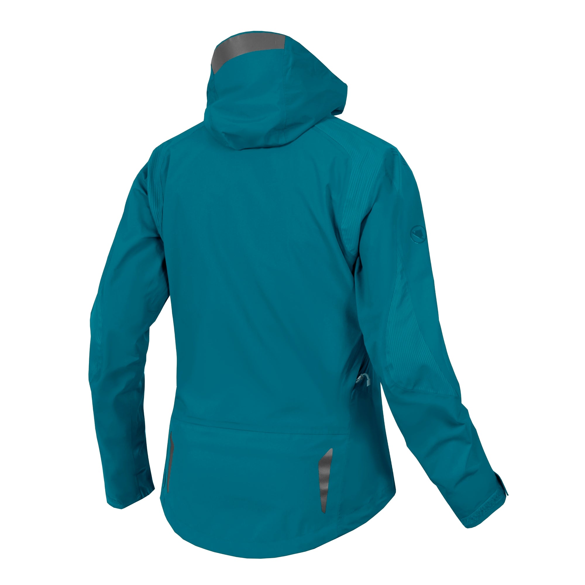 Endura Women's MT500 Waterproof Jacket