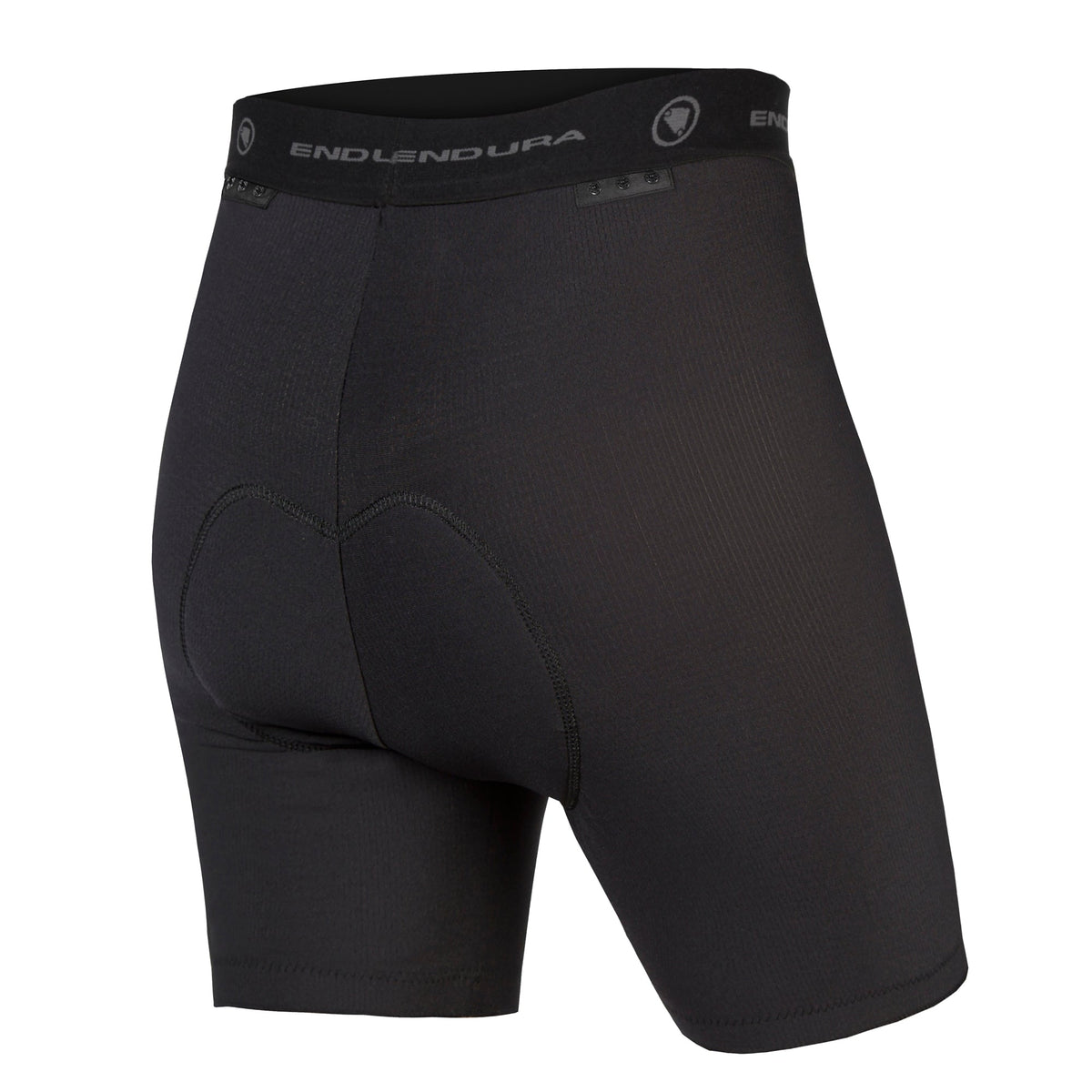 Endura Women's Padded Clickfast Liner Shorts