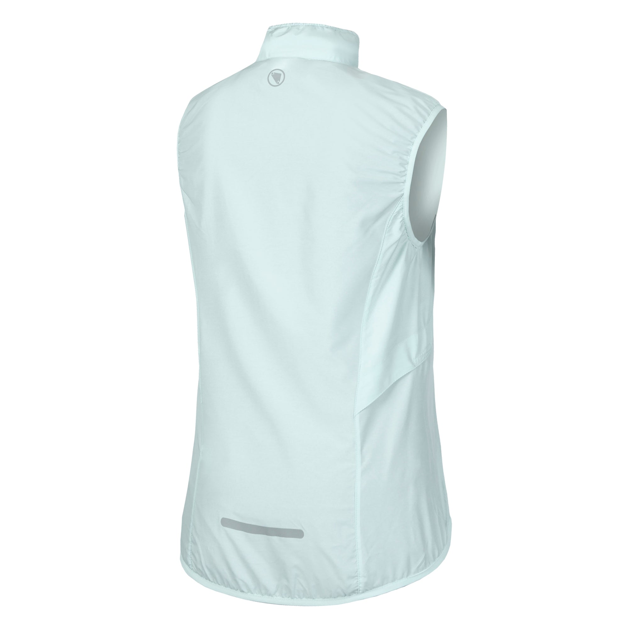 Endura Women's Pakagilet