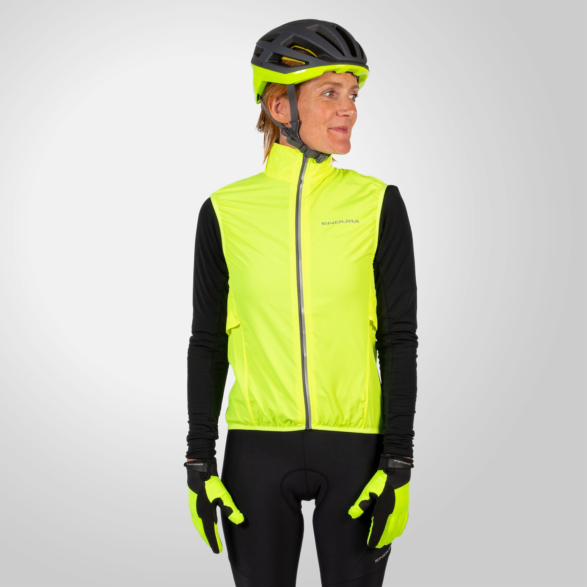 Endura Women's Pakagilet