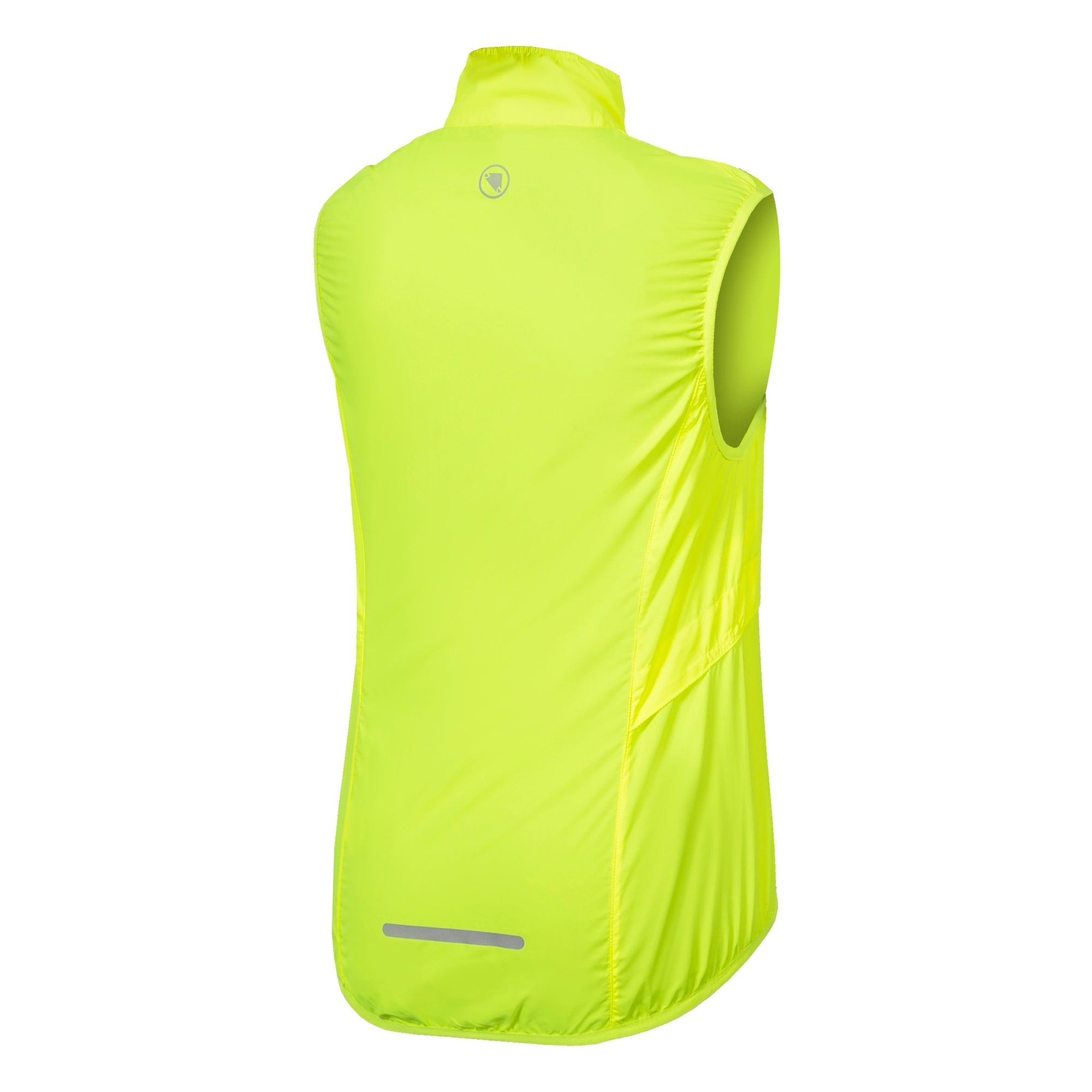 Endura Women's Pakagilet