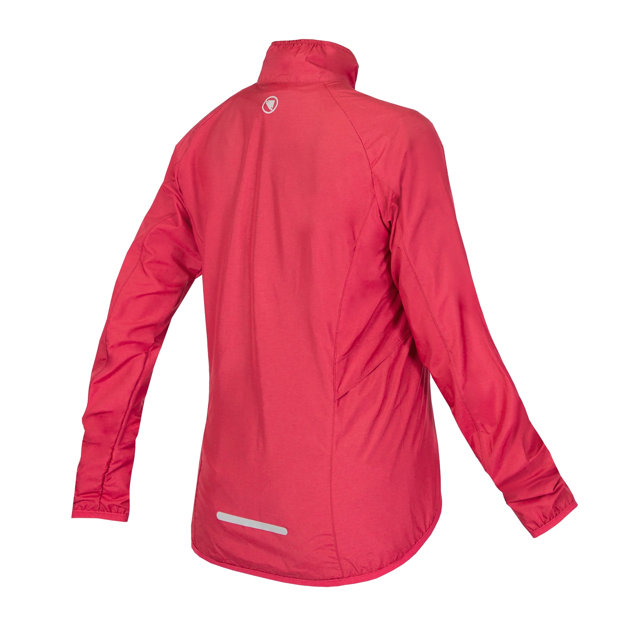 Endura Women's Pakajak