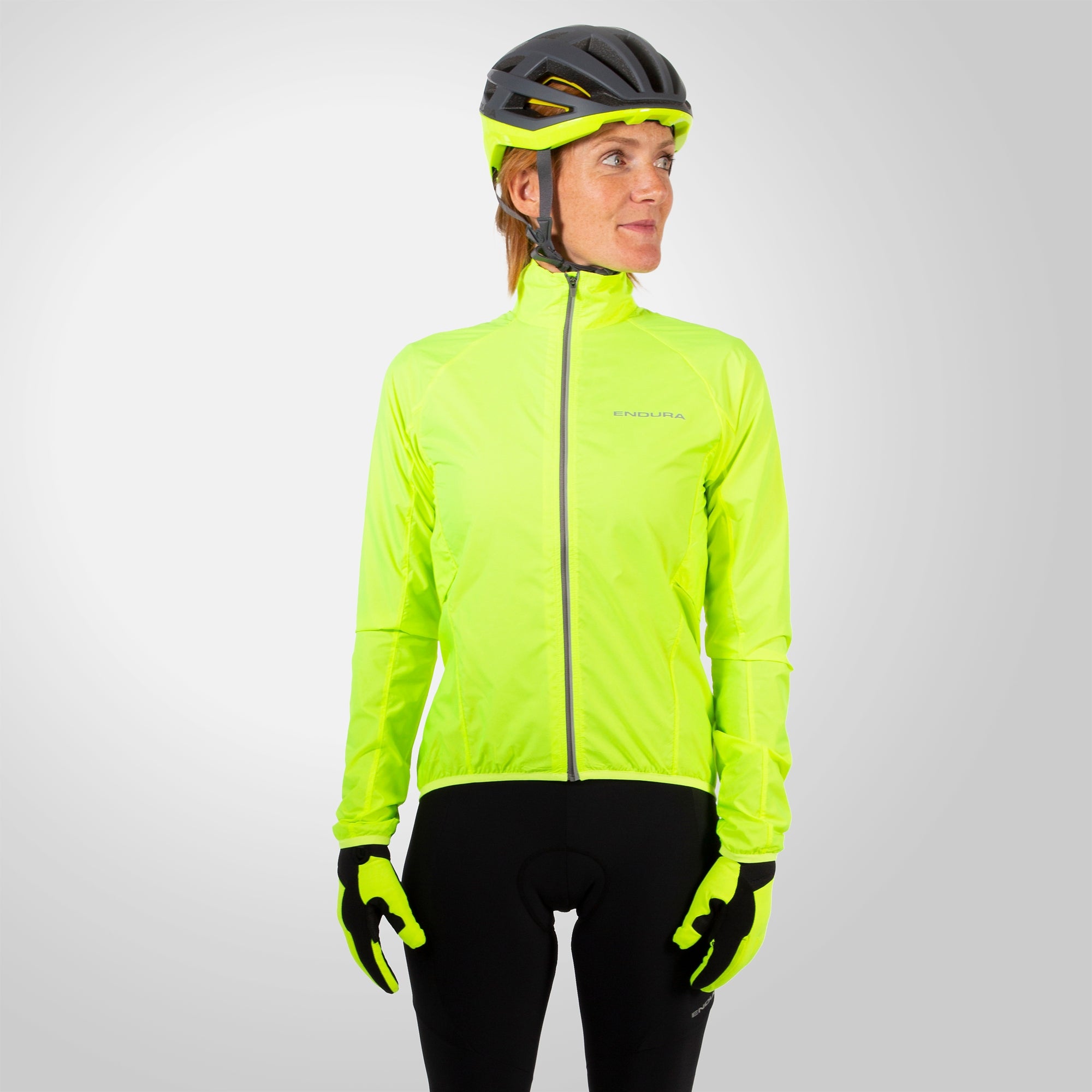 Endura Women's Pakajak