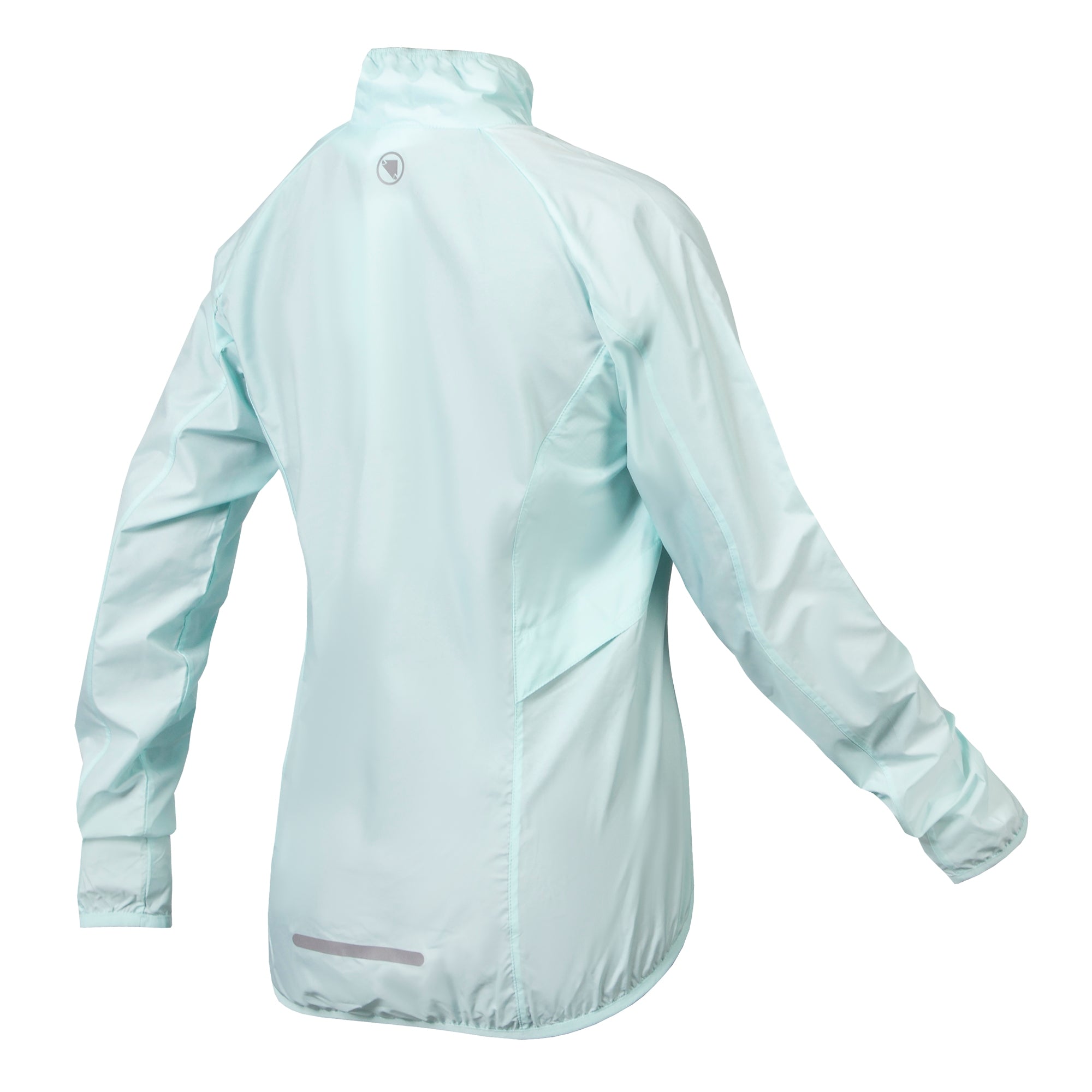 Endura Women's Pakajak