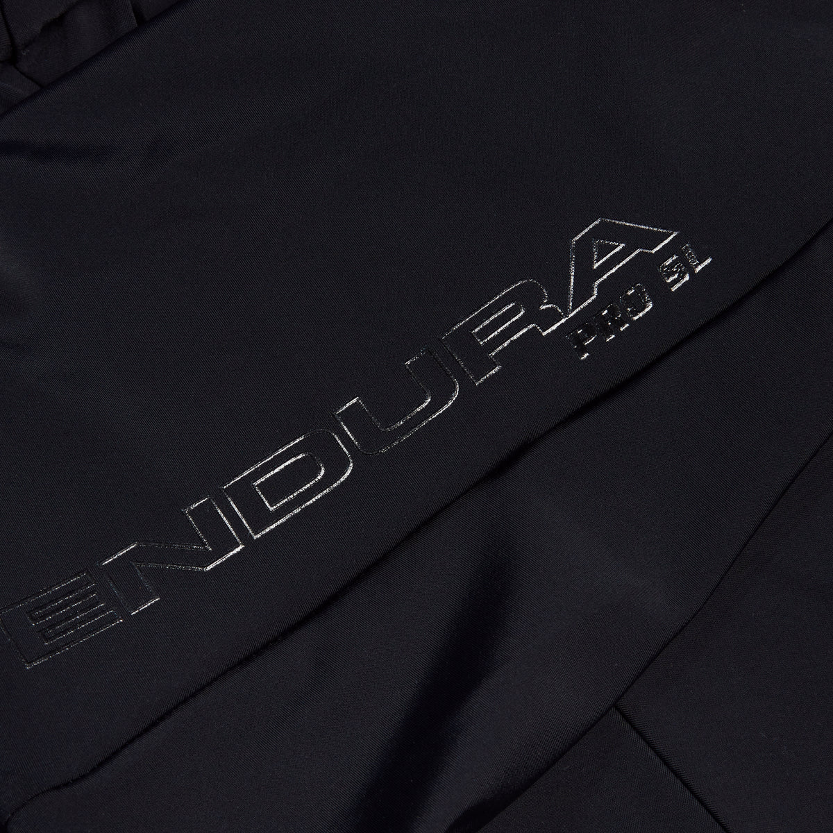 Endura Women's Pro SL Bibshorts