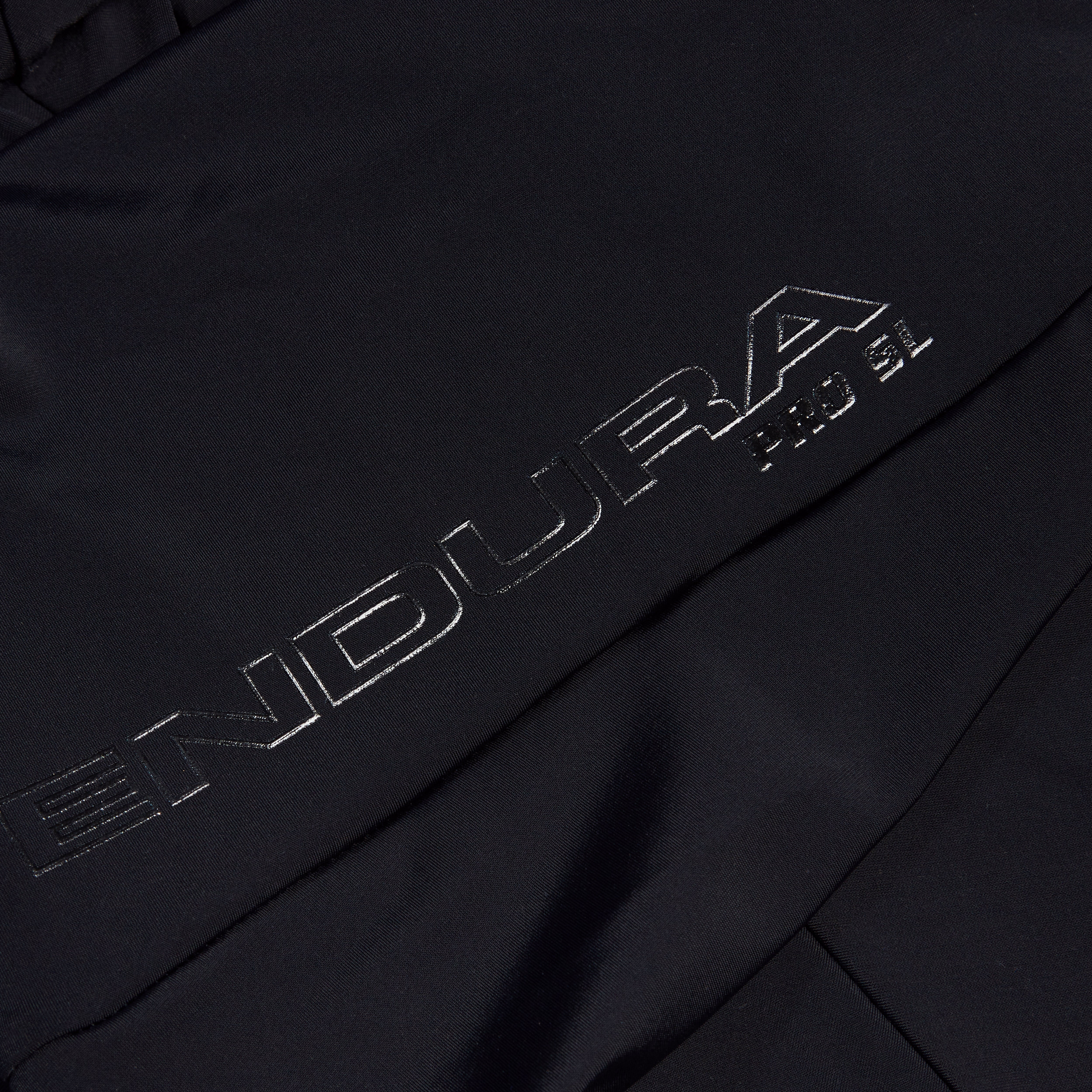 Endura Women's Pro SL Bibshorts