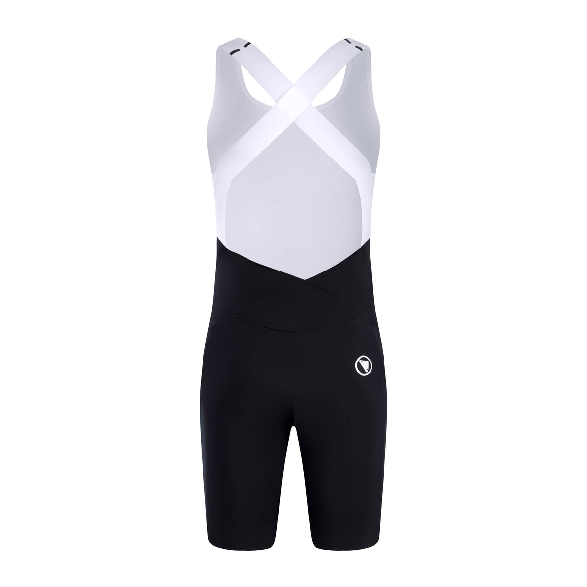 Endura Women's Pro SL Bibshorts