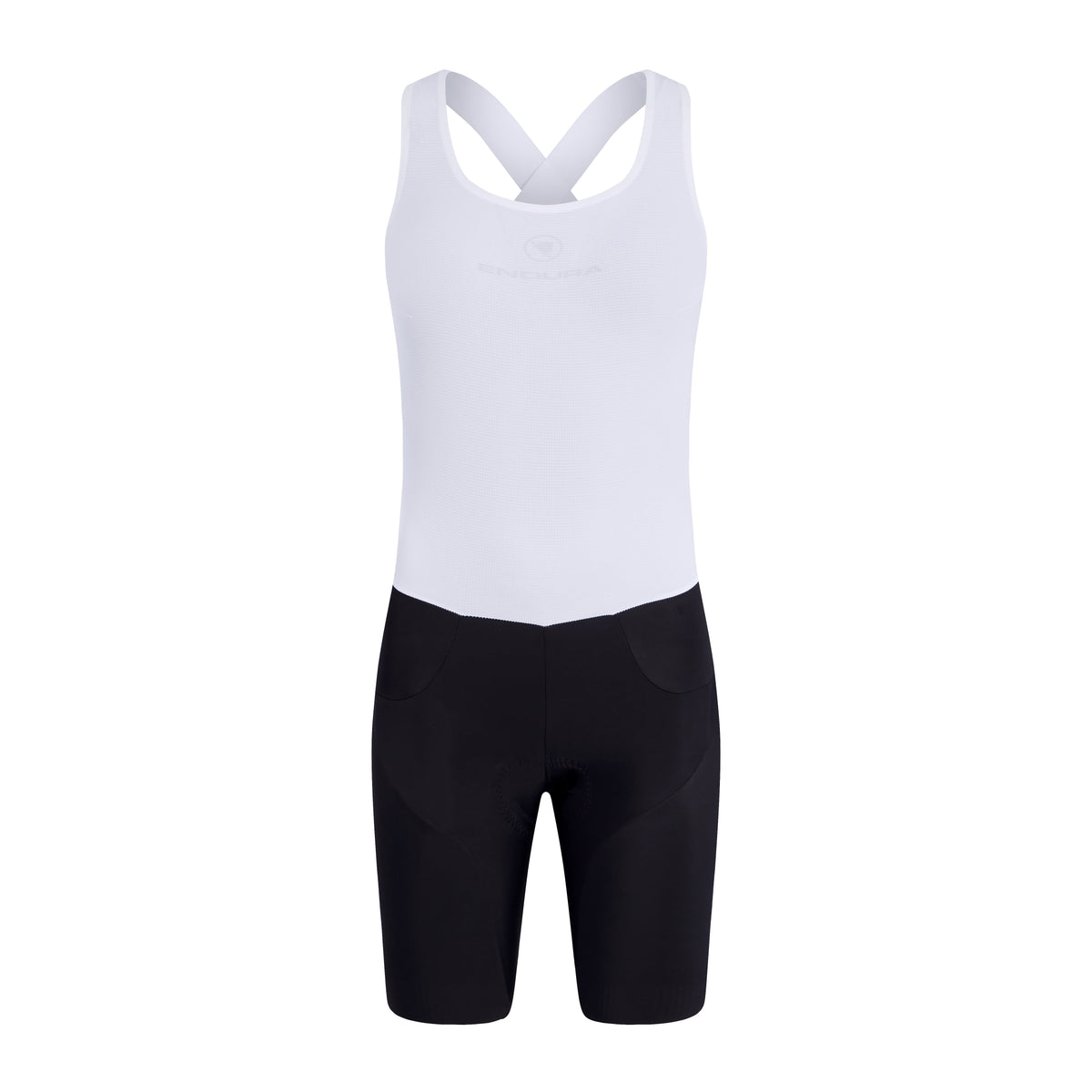 Endura Women's Pro SL Bibshorts Black / XS MED