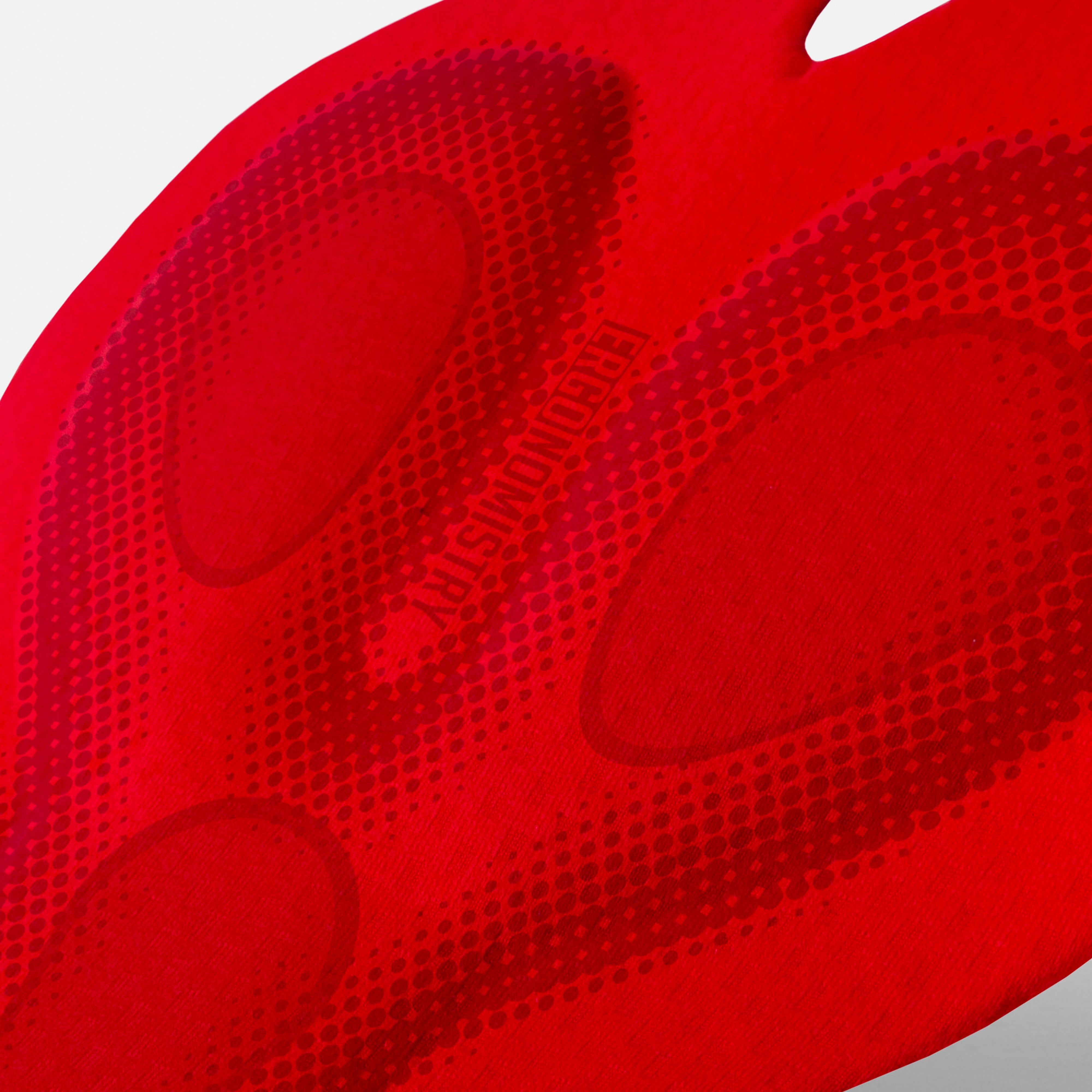 Endura Women's Pro SL Bibtight